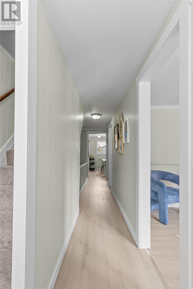 15 Cabot Street, St. John's, Newfoundland & Labrador  A1C 1Z3 - Photo 24 - 1295503