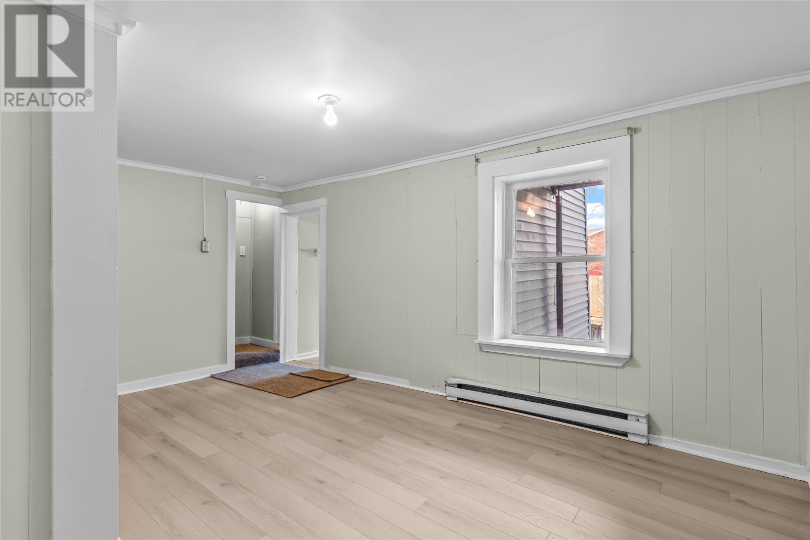 15 Cabot Street, St. John's, Newfoundland & Labrador  A1C 1Z3 - Photo 26 - 1295503