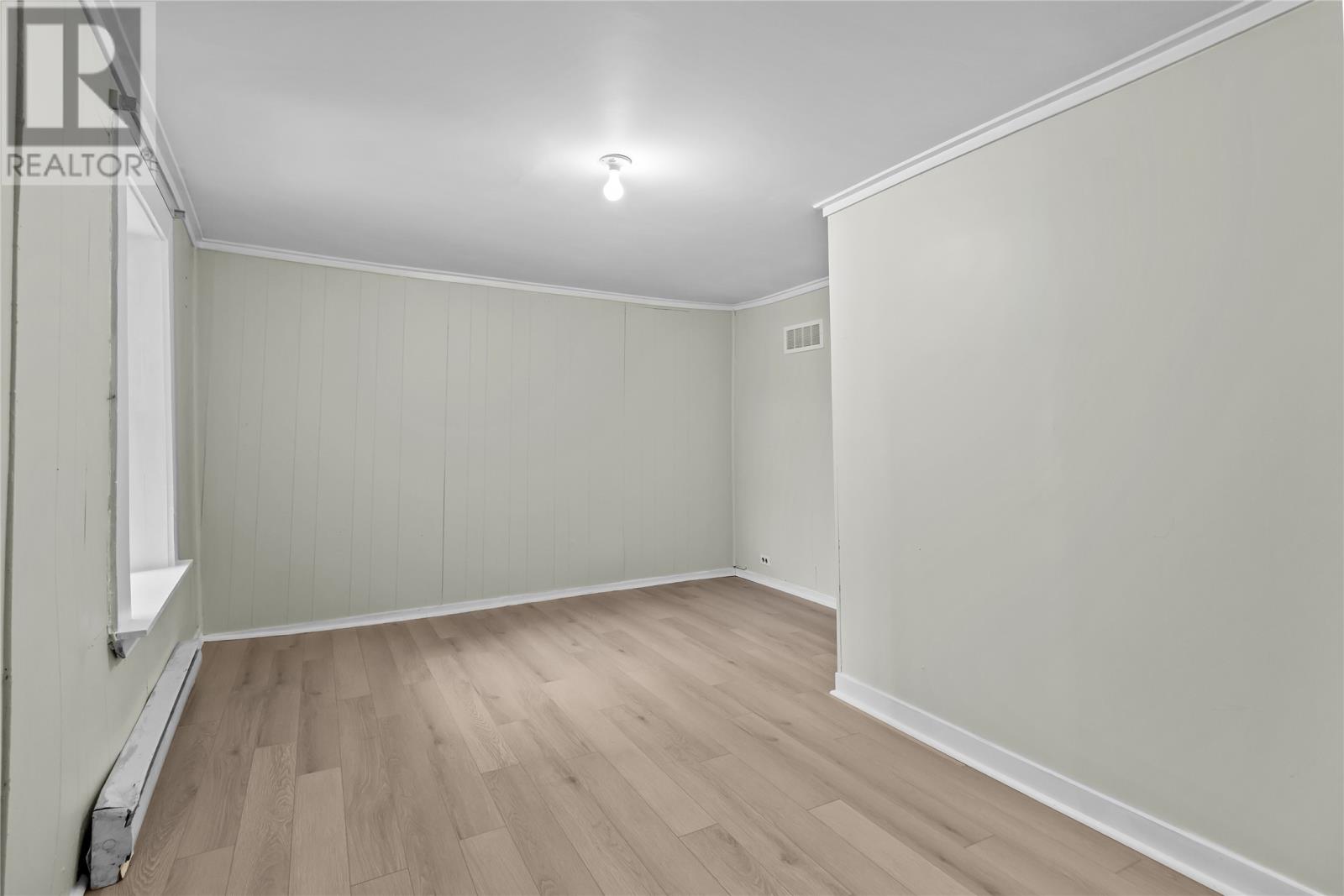 15 Cabot Street, St. John's, Newfoundland & Labrador  A1C 1Z3 - Photo 27 - 1295503