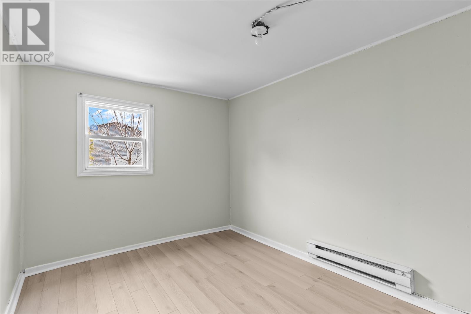 15 Cabot Street, St. John's, Newfoundland & Labrador  A1C 1Z3 - Photo 28 - 1295503