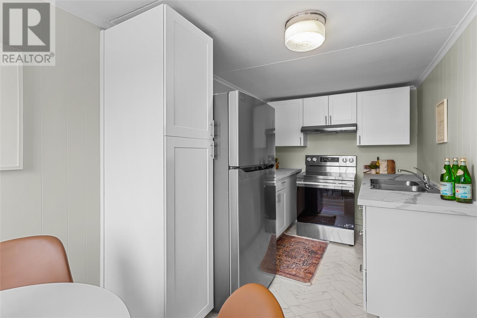 15 Cabot Street, St. John's, Newfoundland & Labrador  A1C 1Z3 - Photo 6 - 1295503