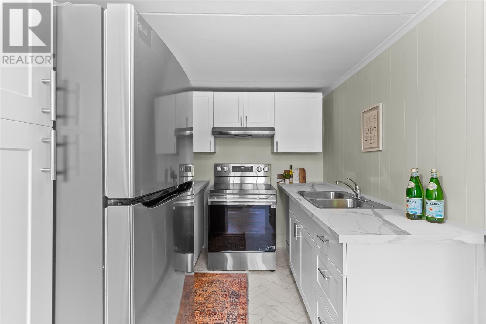 15 Cabot Street, St. John's, Newfoundland & Labrador  A1C 1Z3 - Photo 8 - 1295503