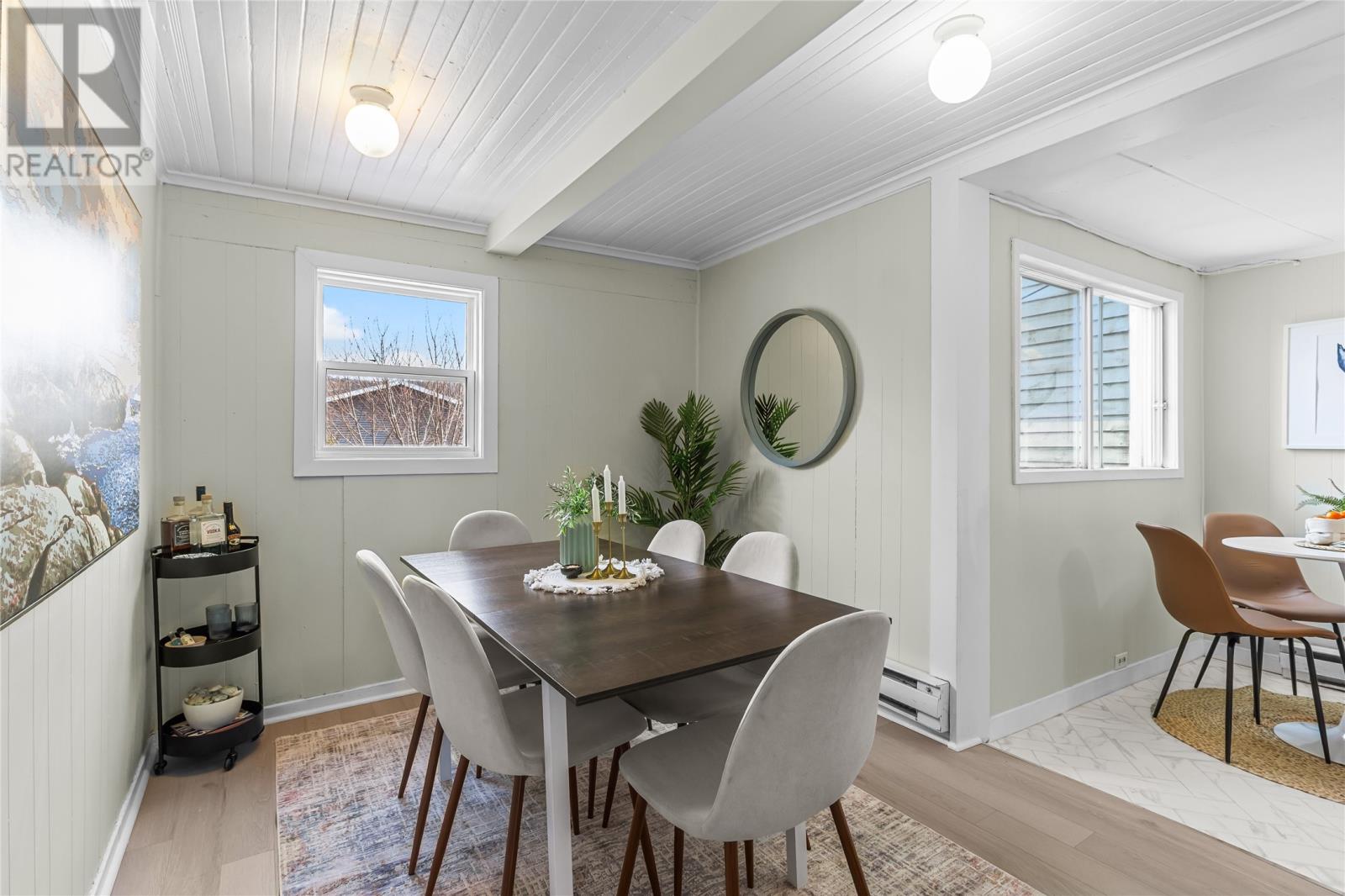 15 Cabot Street, St. John's, Newfoundland & Labrador  A1C 1Z3 - Photo 9 - 1295503