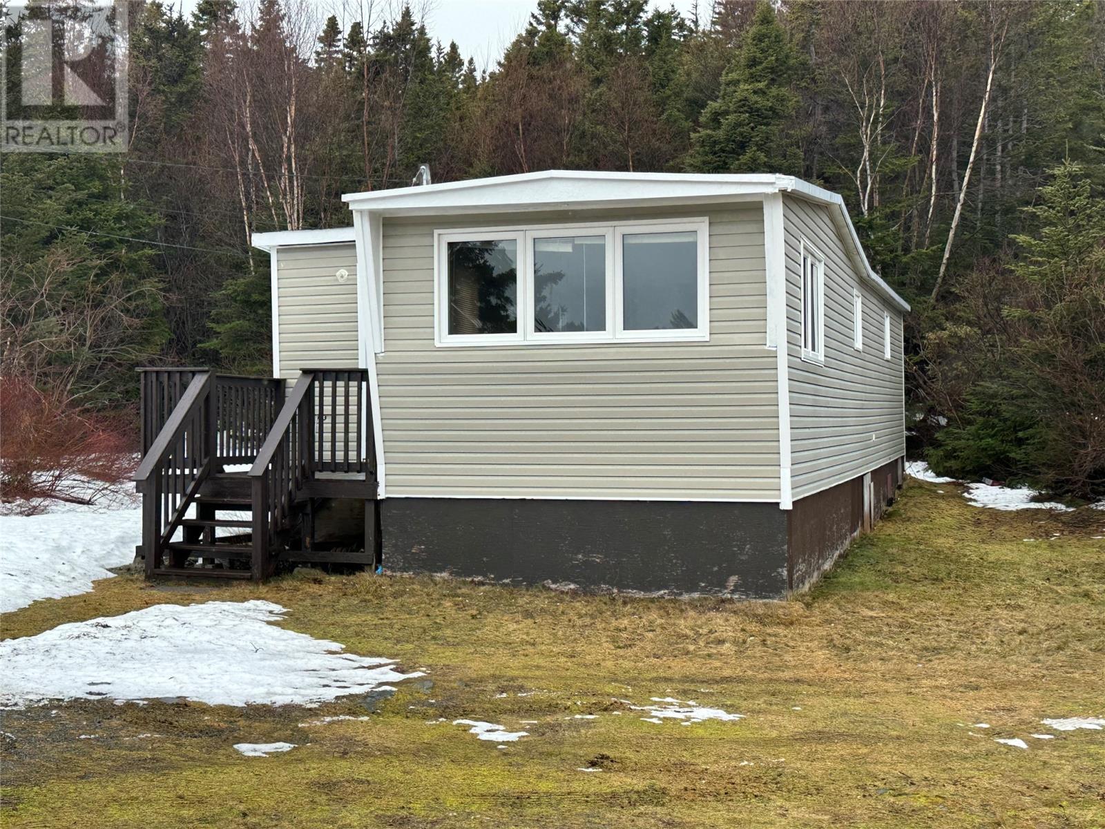 57 Marysvale Road, Marysvale, Newfoundland & Labrador