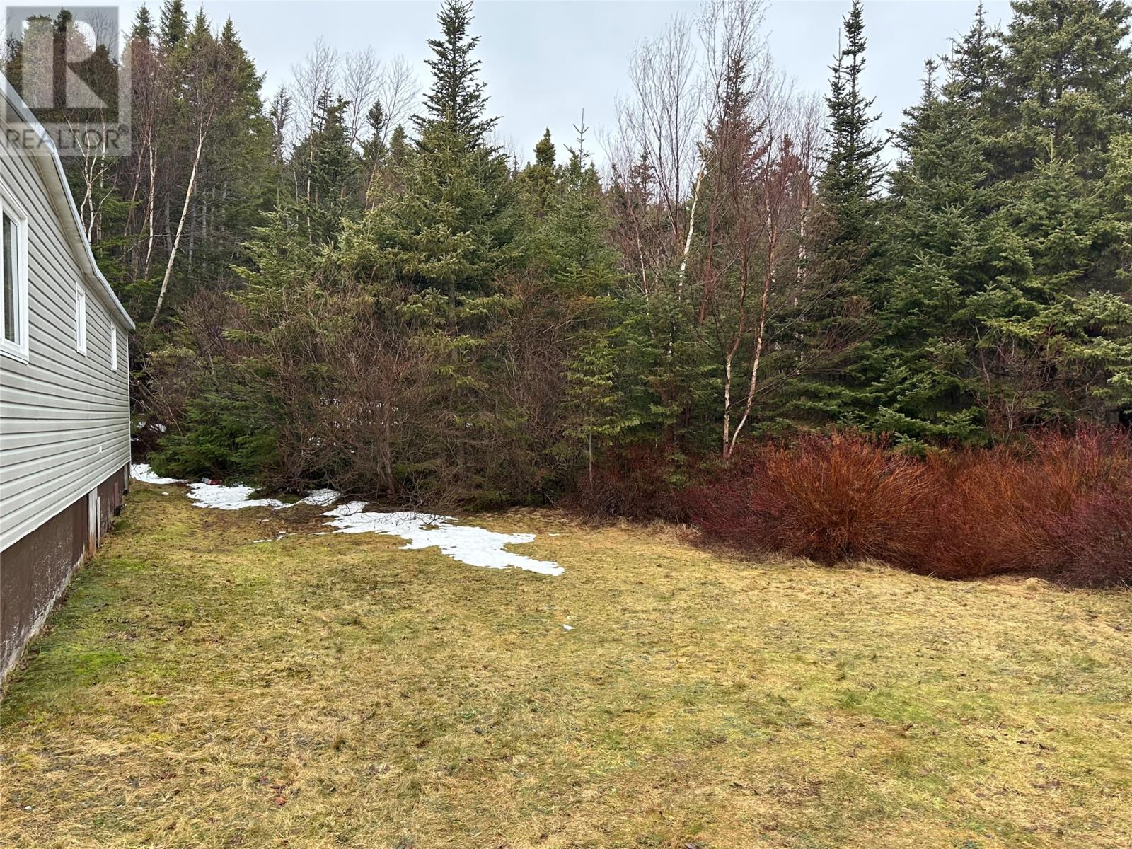 57 Marysvale Road, Marysvale, Newfoundland & Labrador  A0A 2Z0 - Photo 10 - 1295467