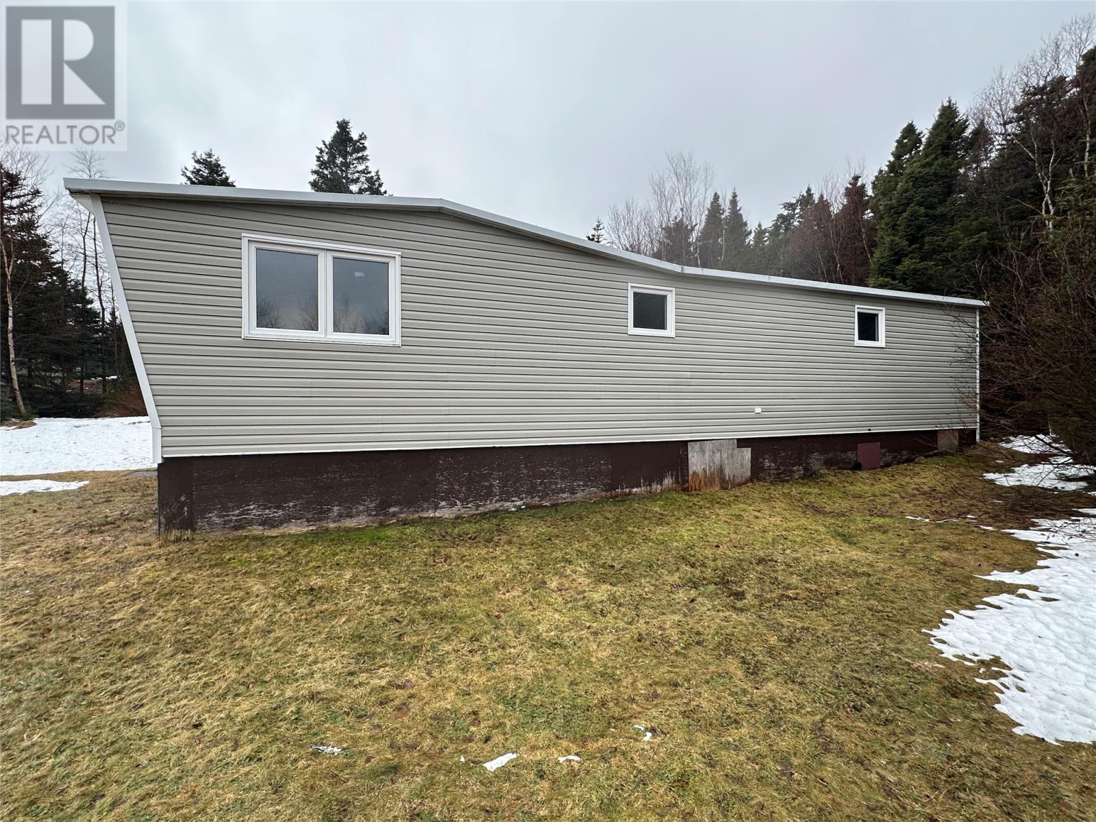 57 Marysvale Road, Marysvale, Newfoundland & Labrador  A0A 2Z0 - Photo 12 - 1295467
