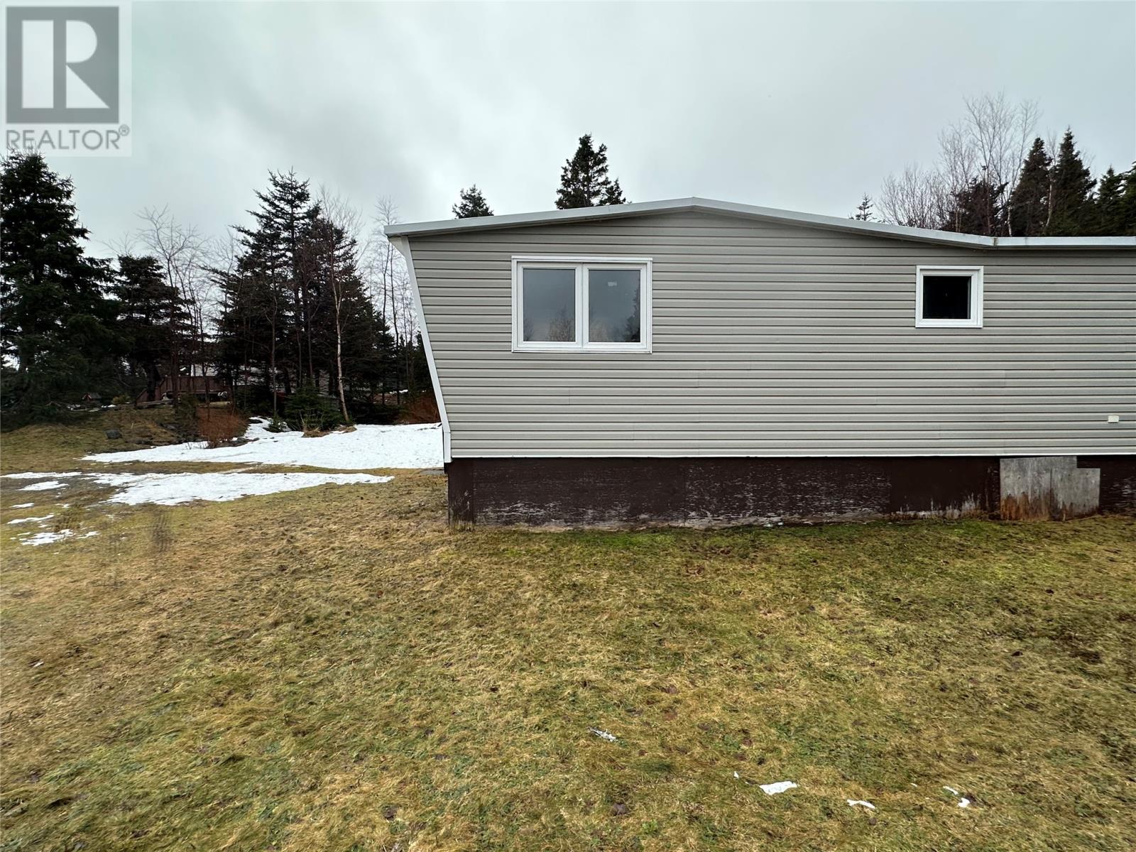 57 Marysvale Road, Marysvale, Newfoundland & Labrador  A0A 2Z0 - Photo 13 - 1295467