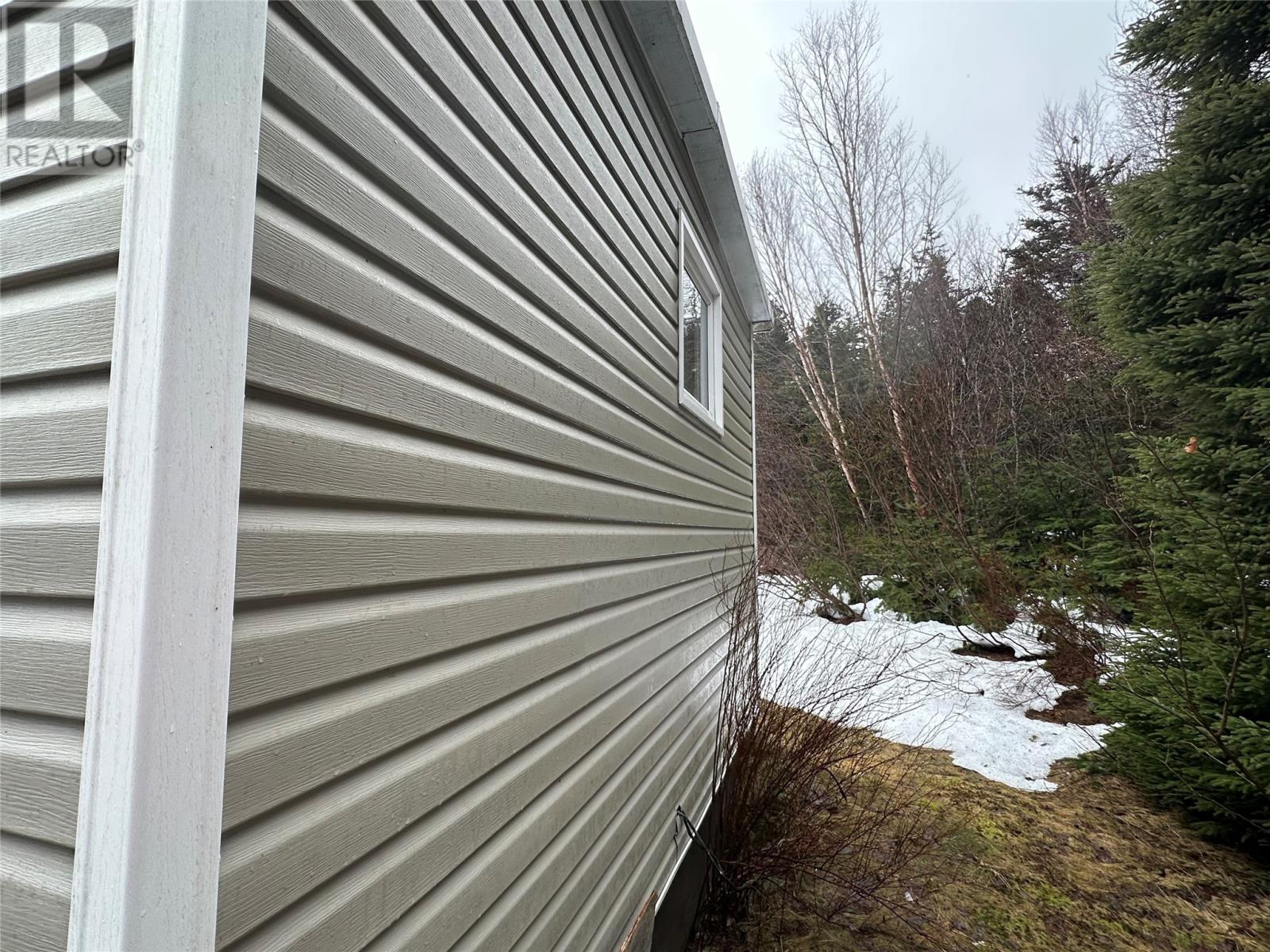 57 Marysvale Road, Marysvale, Newfoundland & Labrador  A0A 2Z0 - Photo 14 - 1295467