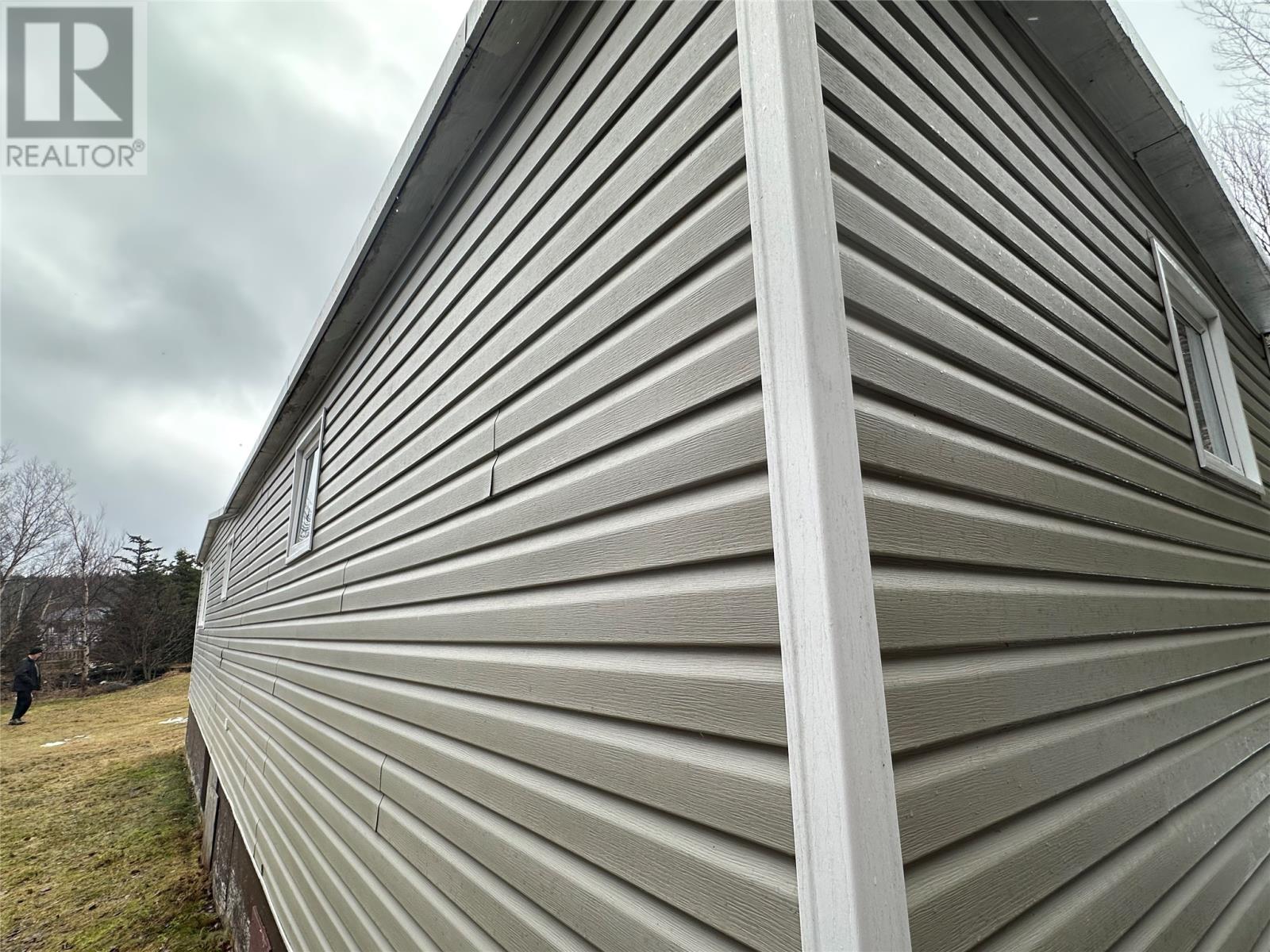 57 Marysvale Road, Marysvale, Newfoundland & Labrador  A0A 2Z0 - Photo 15 - 1295467