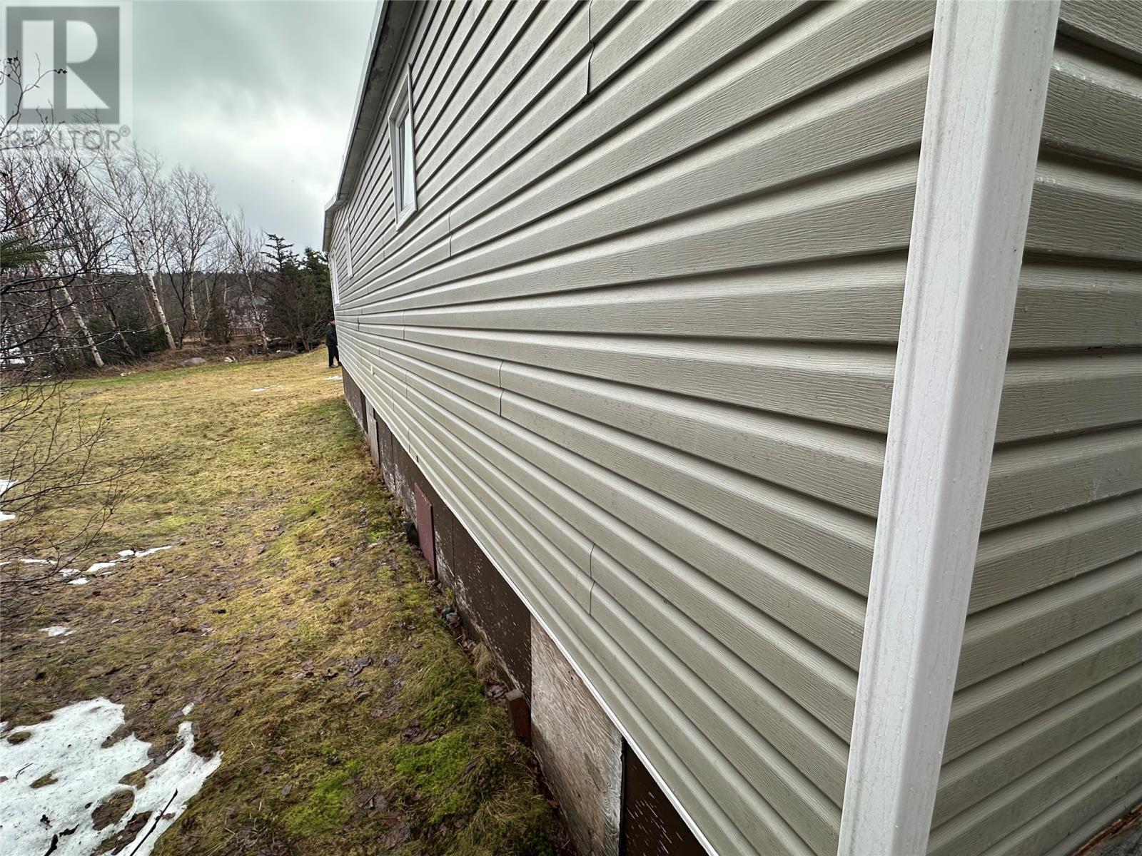 57 Marysvale Road, Marysvale, Newfoundland & Labrador  A0A 2Z0 - Photo 16 - 1295467