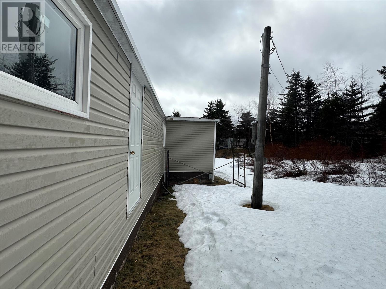 57 Marysvale Road, Marysvale, Newfoundland & Labrador  A0A 2Z0 - Photo 17 - 1295467