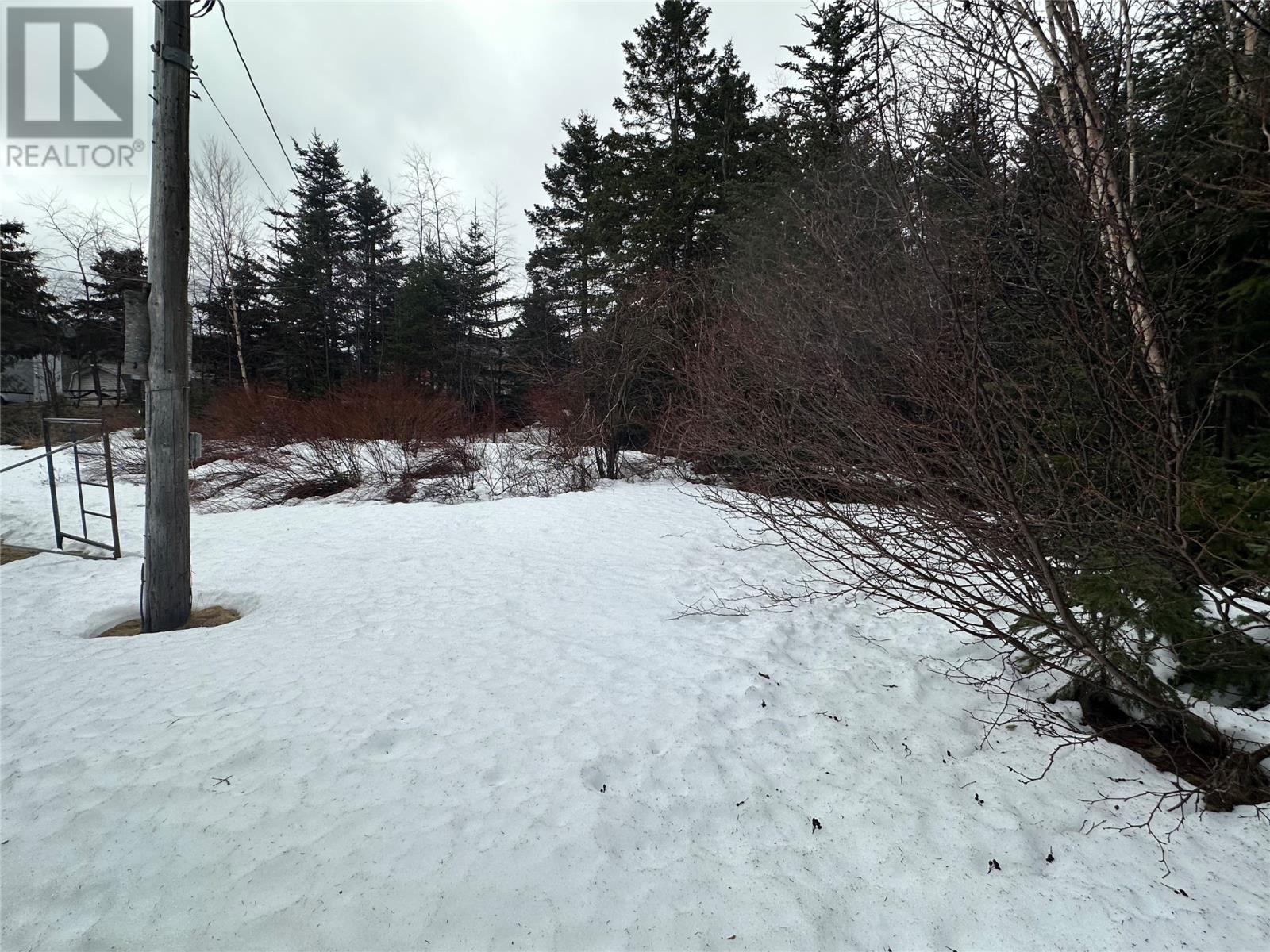 57 Marysvale Road, Marysvale, Newfoundland & Labrador  A0A 2Z0 - Photo 18 - 1295467