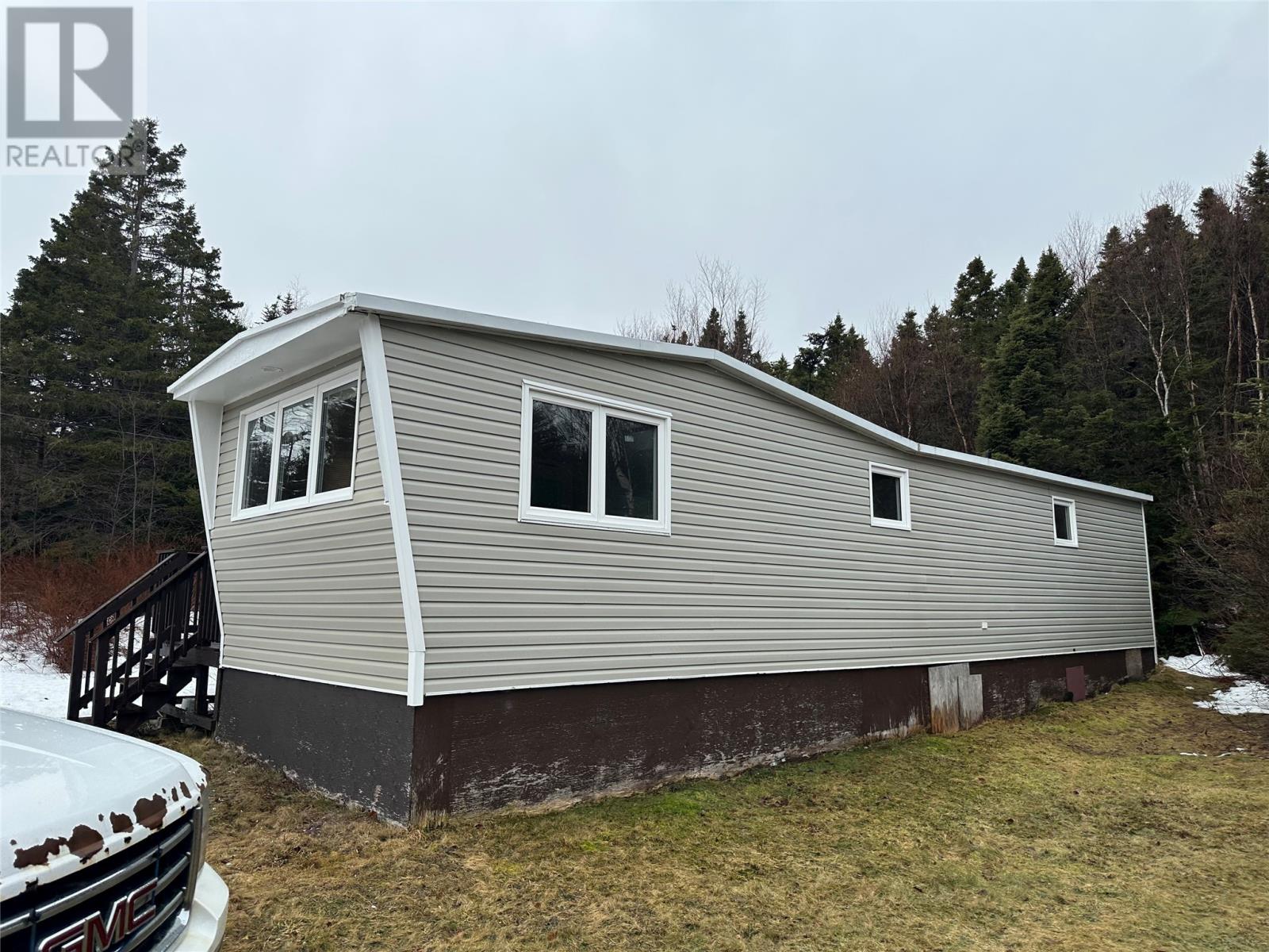 57 Marysvale Road, Marysvale, Newfoundland & Labrador  A0A 2Z0 - Photo 2 - 1295467