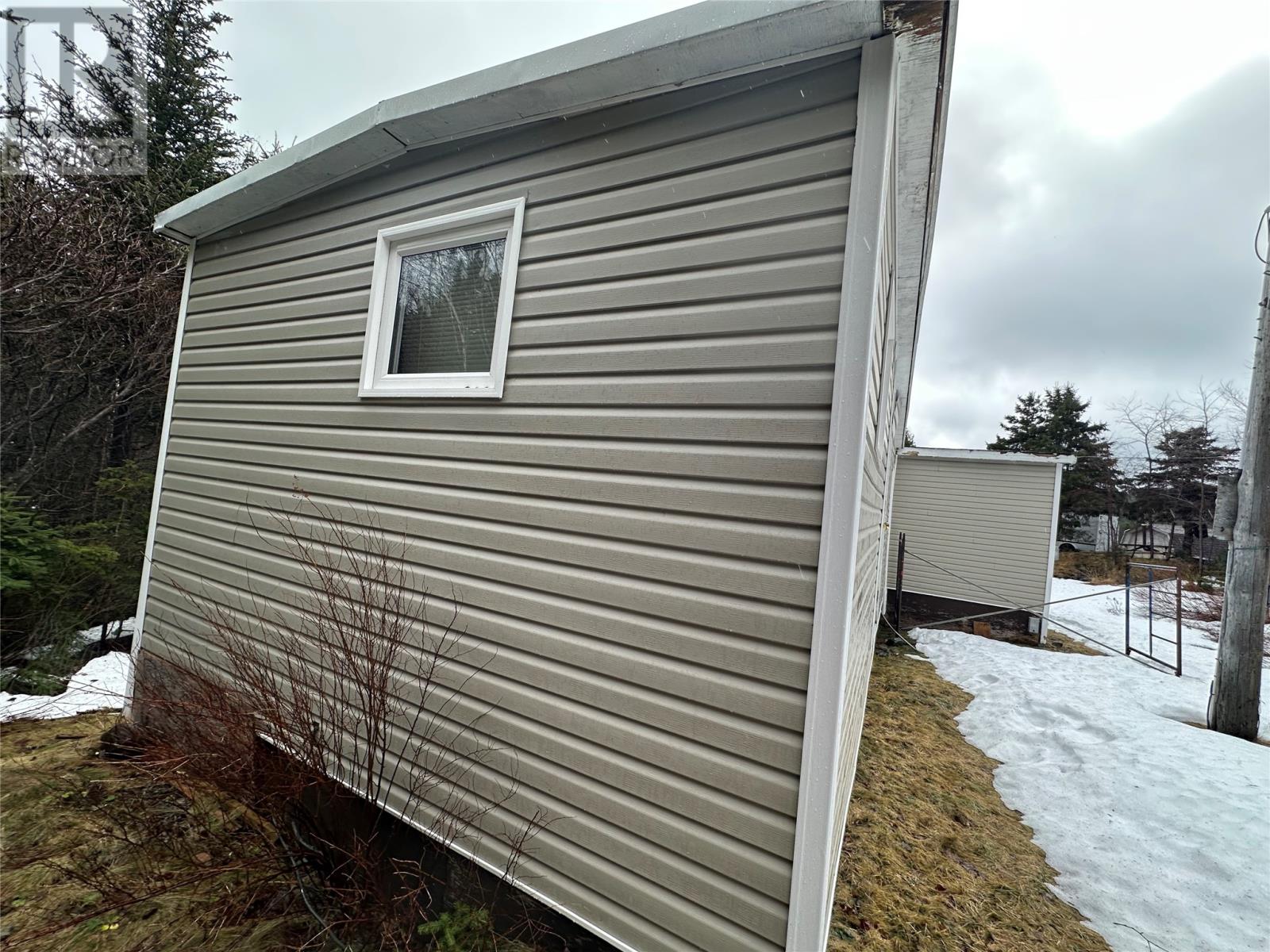 57 Marysvale Road, Marysvale, Newfoundland & Labrador  A0A 2Z0 - Photo 20 - 1295467