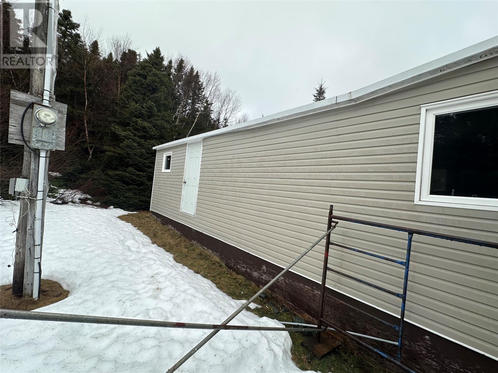 57 Marysvale Road, Marysvale, Newfoundland & Labrador  A0A 2Z0 - Photo 21 - 1295467