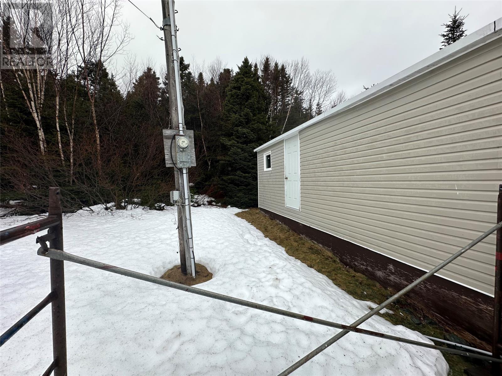 57 Marysvale Road, Marysvale, Newfoundland & Labrador  A0A 2Z0 - Photo 22 - 1295467