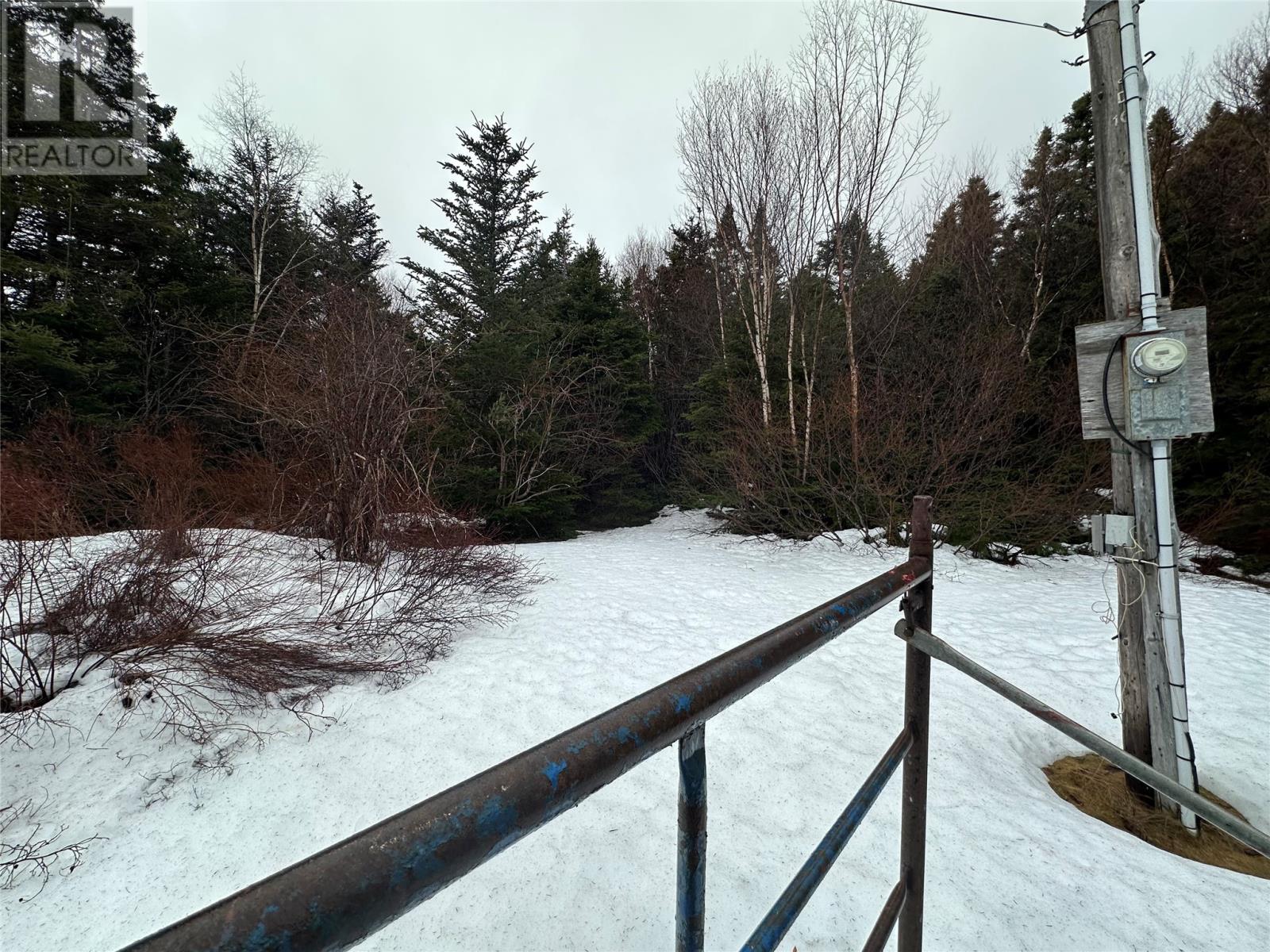 57 Marysvale Road, Marysvale, Newfoundland & Labrador  A0A 2Z0 - Photo 23 - 1295467