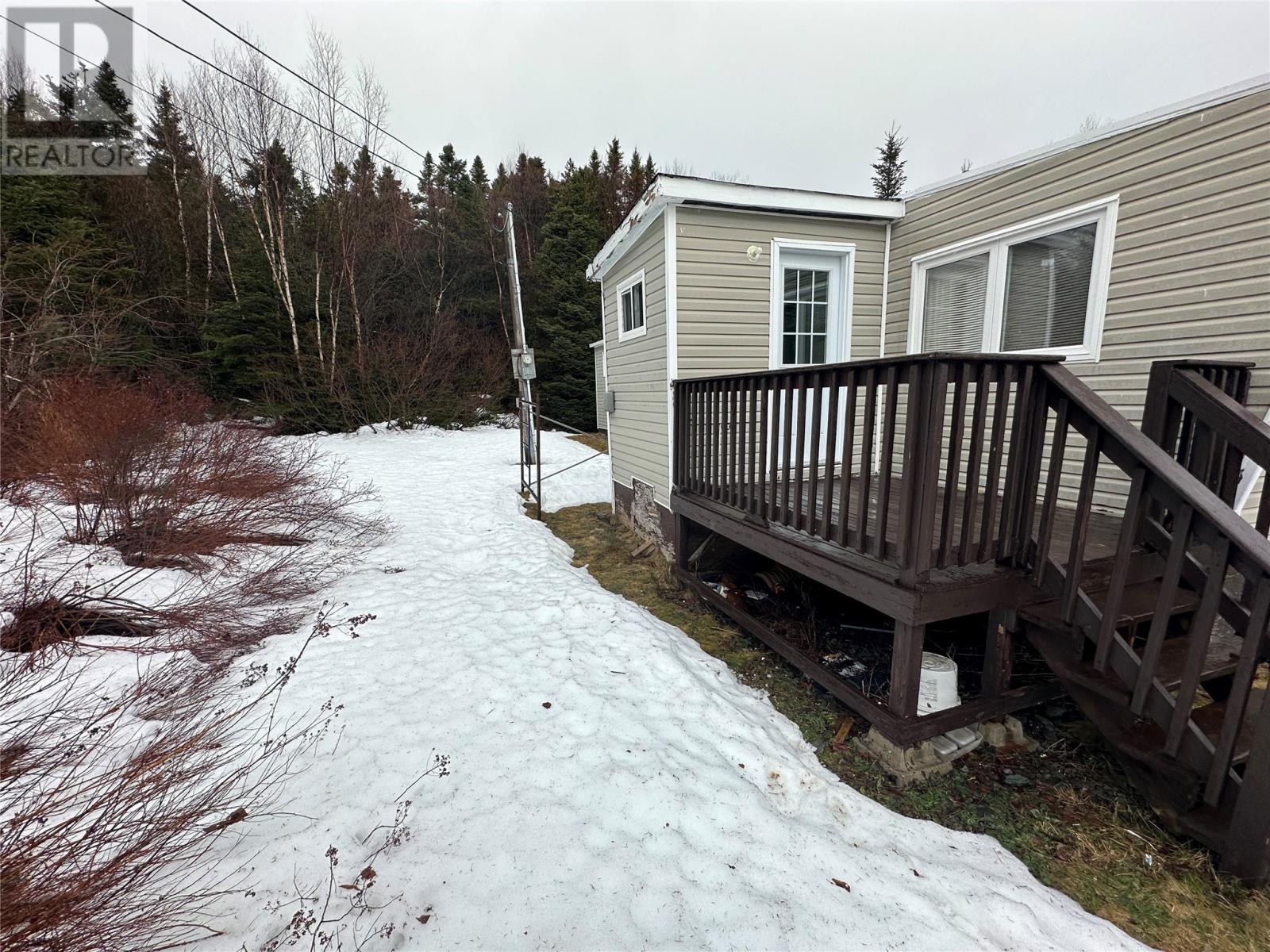 57 Marysvale Road, Marysvale, Newfoundland & Labrador  A0A 2Z0 - Photo 24 - 1295467