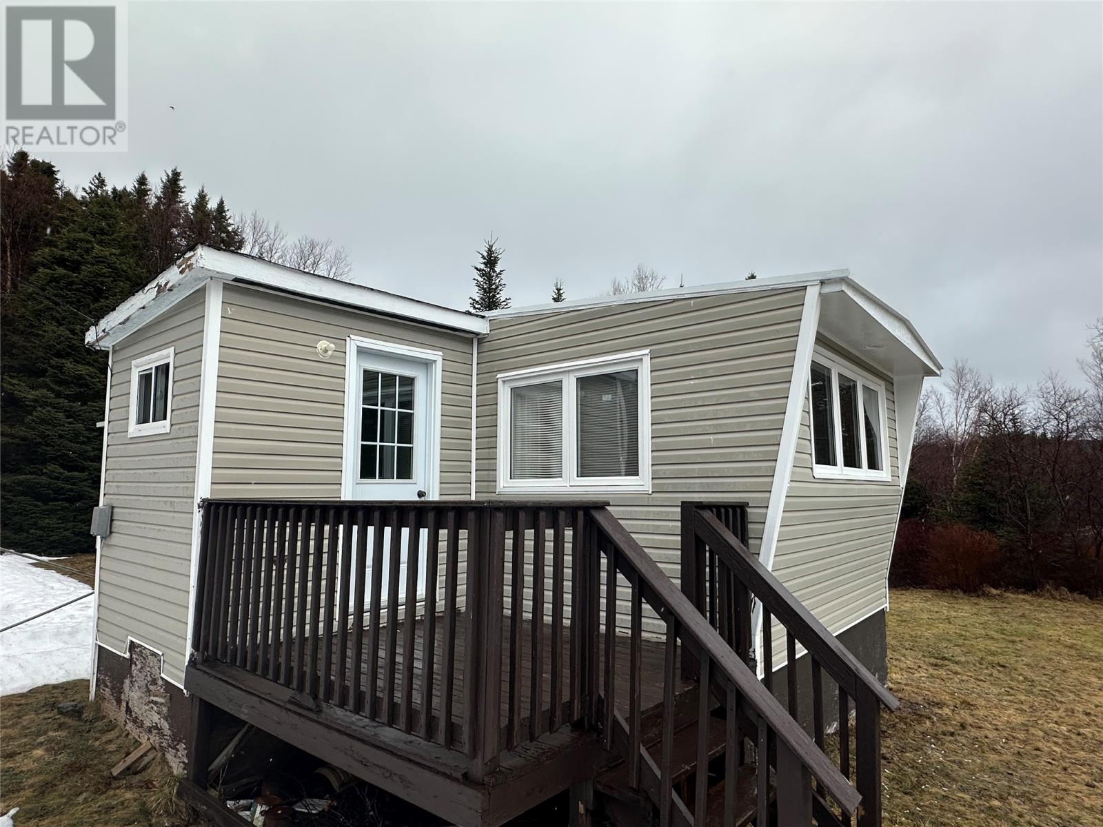 57 Marysvale Road, Marysvale, Newfoundland & Labrador  A0A 2Z0 - Photo 25 - 1295467