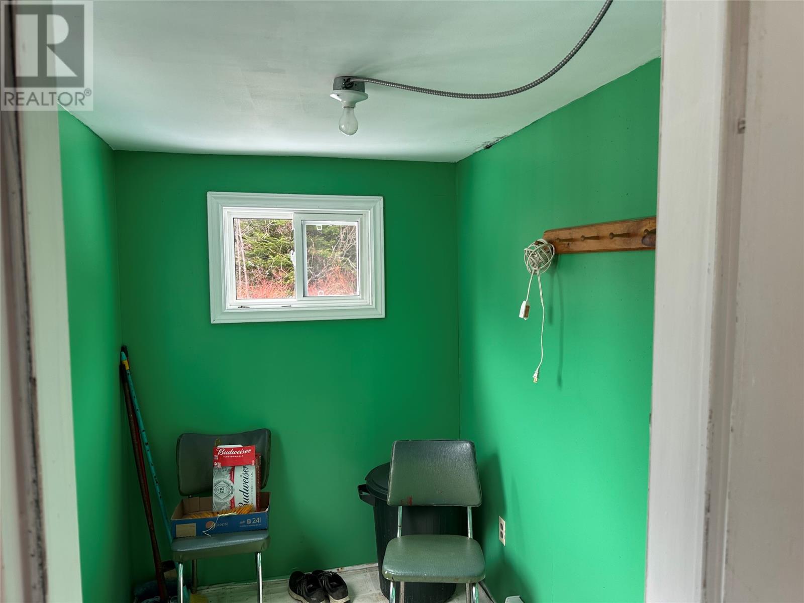 57 Marysvale Road, Marysvale, Newfoundland & Labrador  A0A 2Z0 - Photo 27 - 1295467