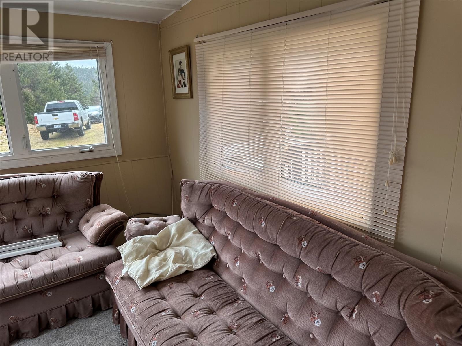 57 Marysvale Road, Marysvale, Newfoundland & Labrador  A0A 2Z0 - Photo 28 - 1295467