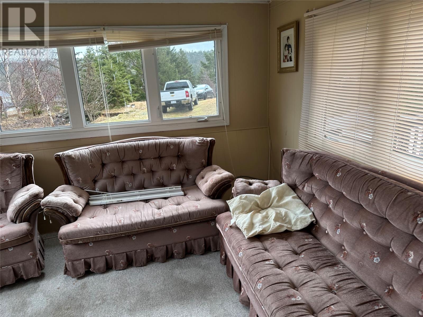 57 Marysvale Road, Marysvale, Newfoundland & Labrador  A0A 2Z0 - Photo 29 - 1295467