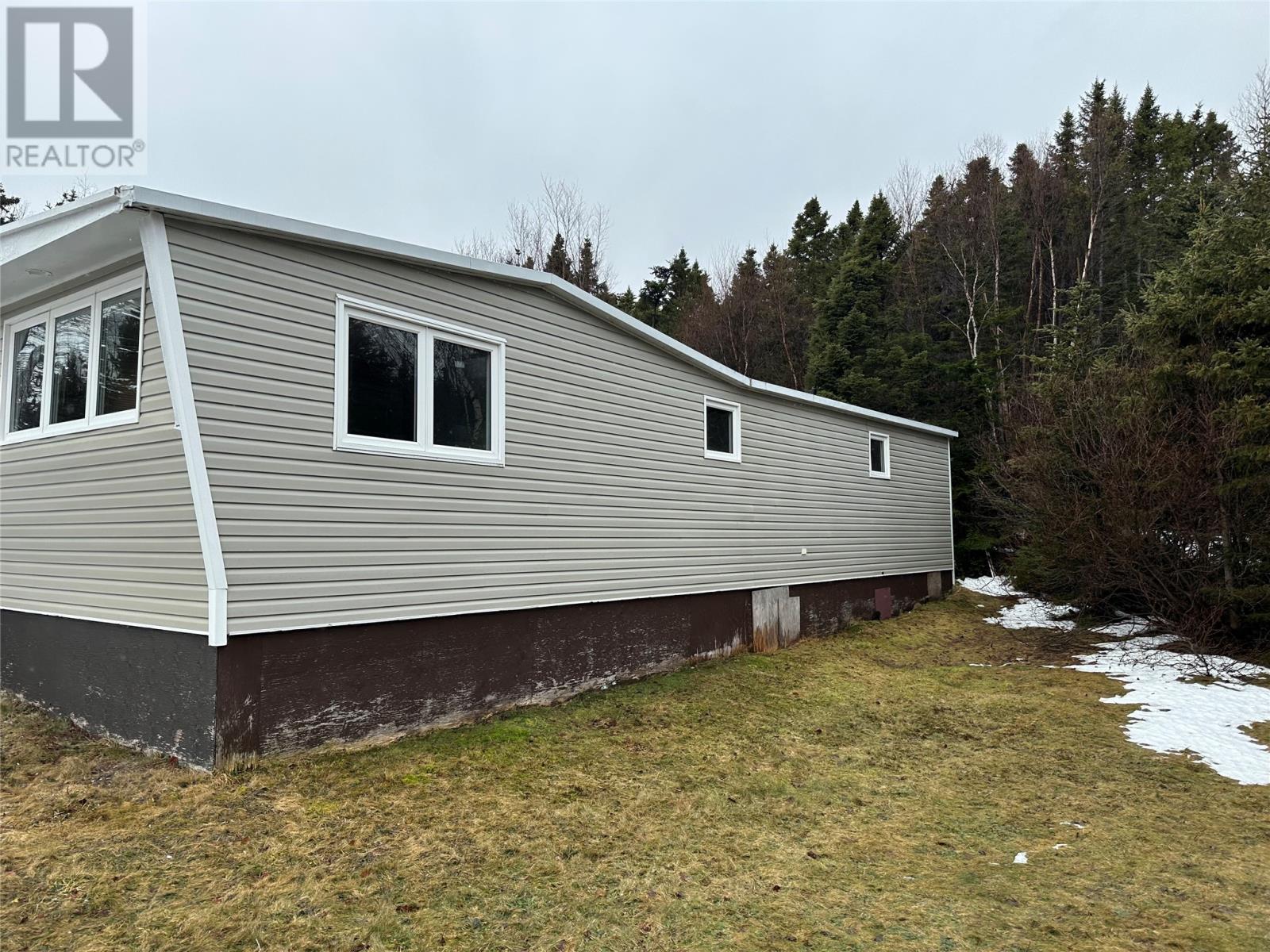 57 Marysvale Road, Marysvale, Newfoundland & Labrador  A0A 2Z0 - Photo 3 - 1295467