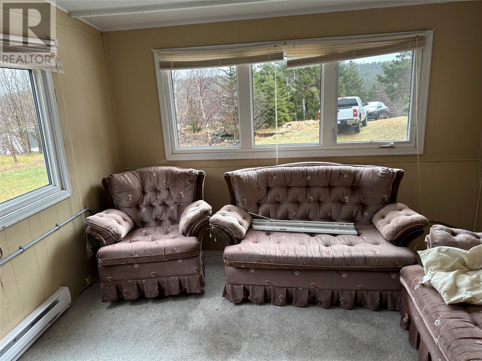 57 Marysvale Road, Marysvale, Newfoundland & Labrador  A0A 2Z0 - Photo 30 - 1295467