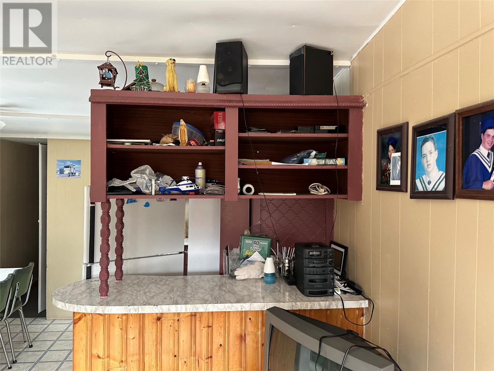 57 Marysvale Road, Marysvale, Newfoundland & Labrador  A0A 2Z0 - Photo 31 - 1295467