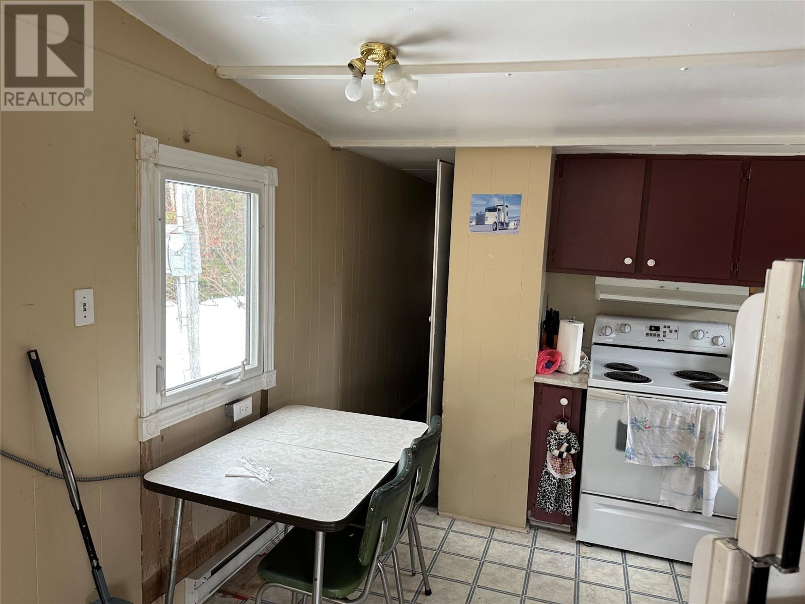 57 Marysvale Road, Marysvale, Newfoundland & Labrador  A0A 2Z0 - Photo 34 - 1295467