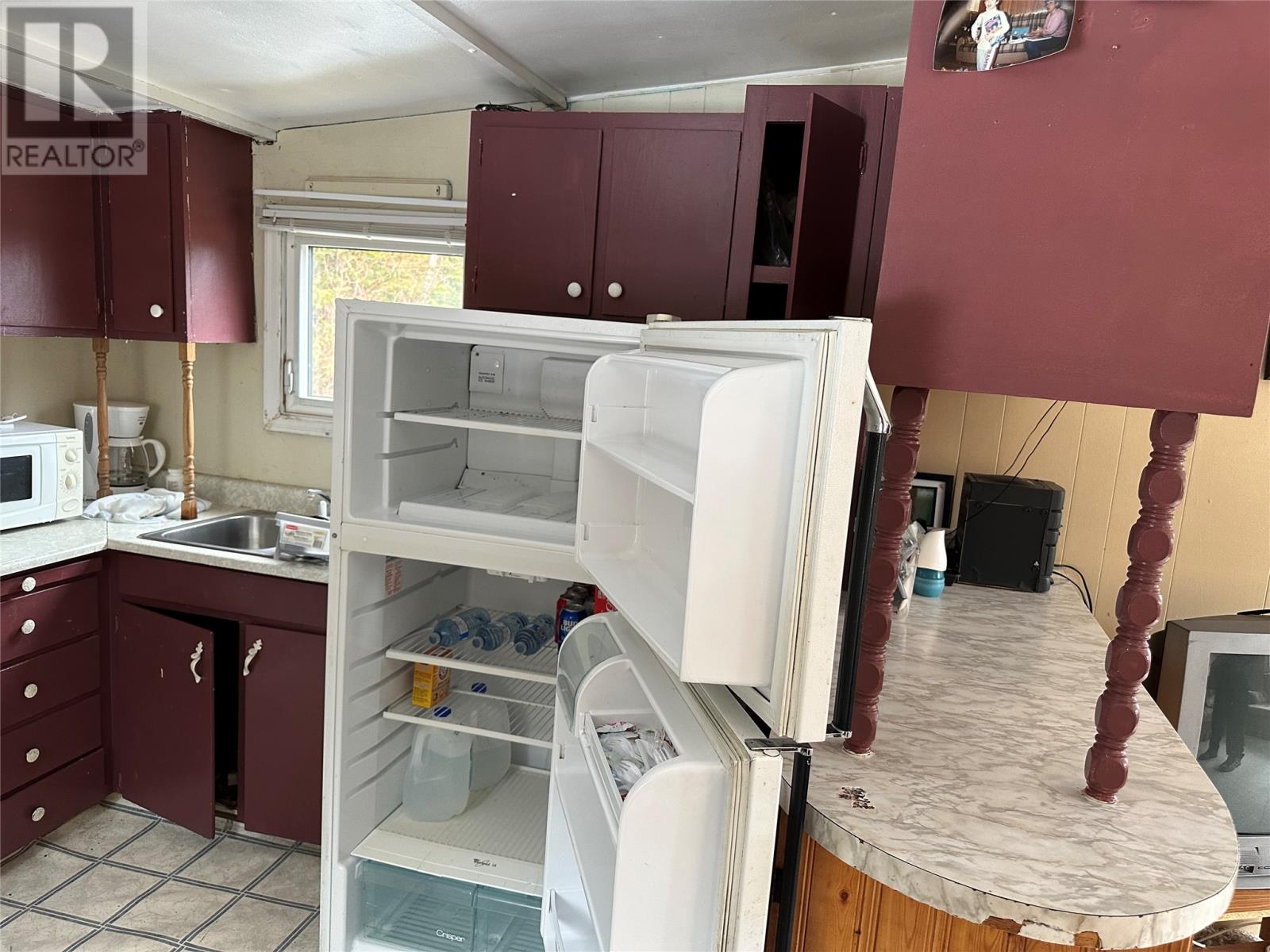 57 Marysvale Road, Marysvale, Newfoundland & Labrador  A0A 2Z0 - Photo 36 - 1295467