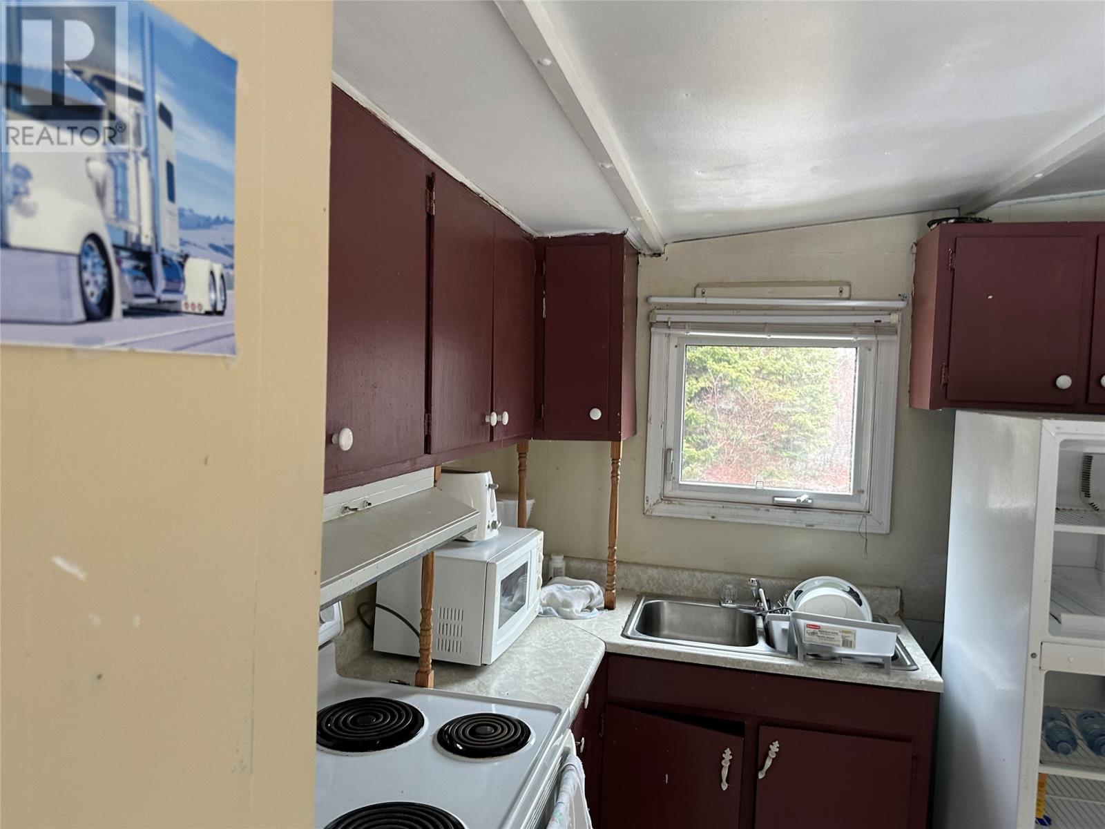 57 Marysvale Road, Marysvale, Newfoundland & Labrador  A0A 2Z0 - Photo 37 - 1295467