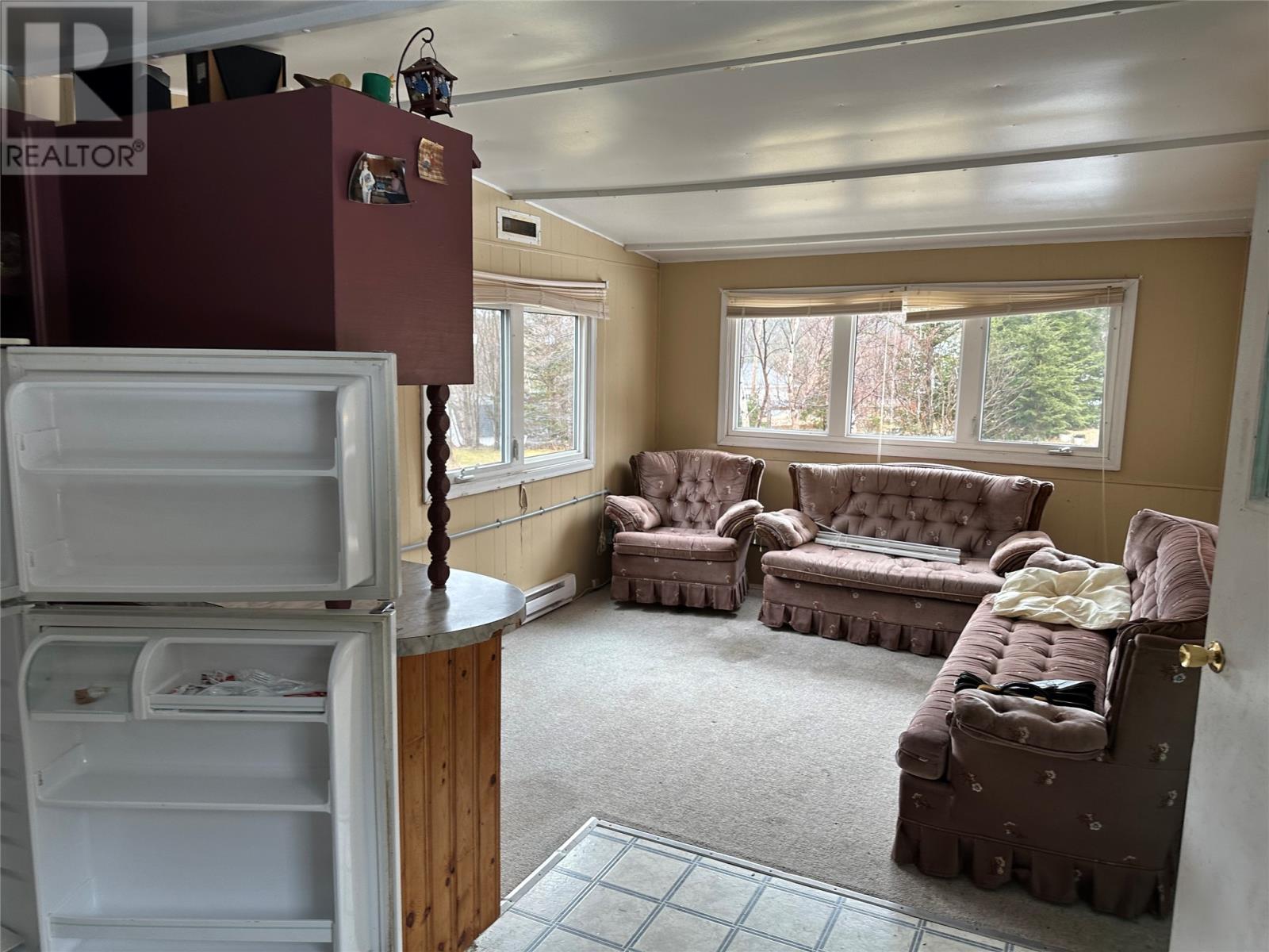 57 Marysvale Road, Marysvale, Newfoundland & Labrador  A0A 2Z0 - Photo 38 - 1295467