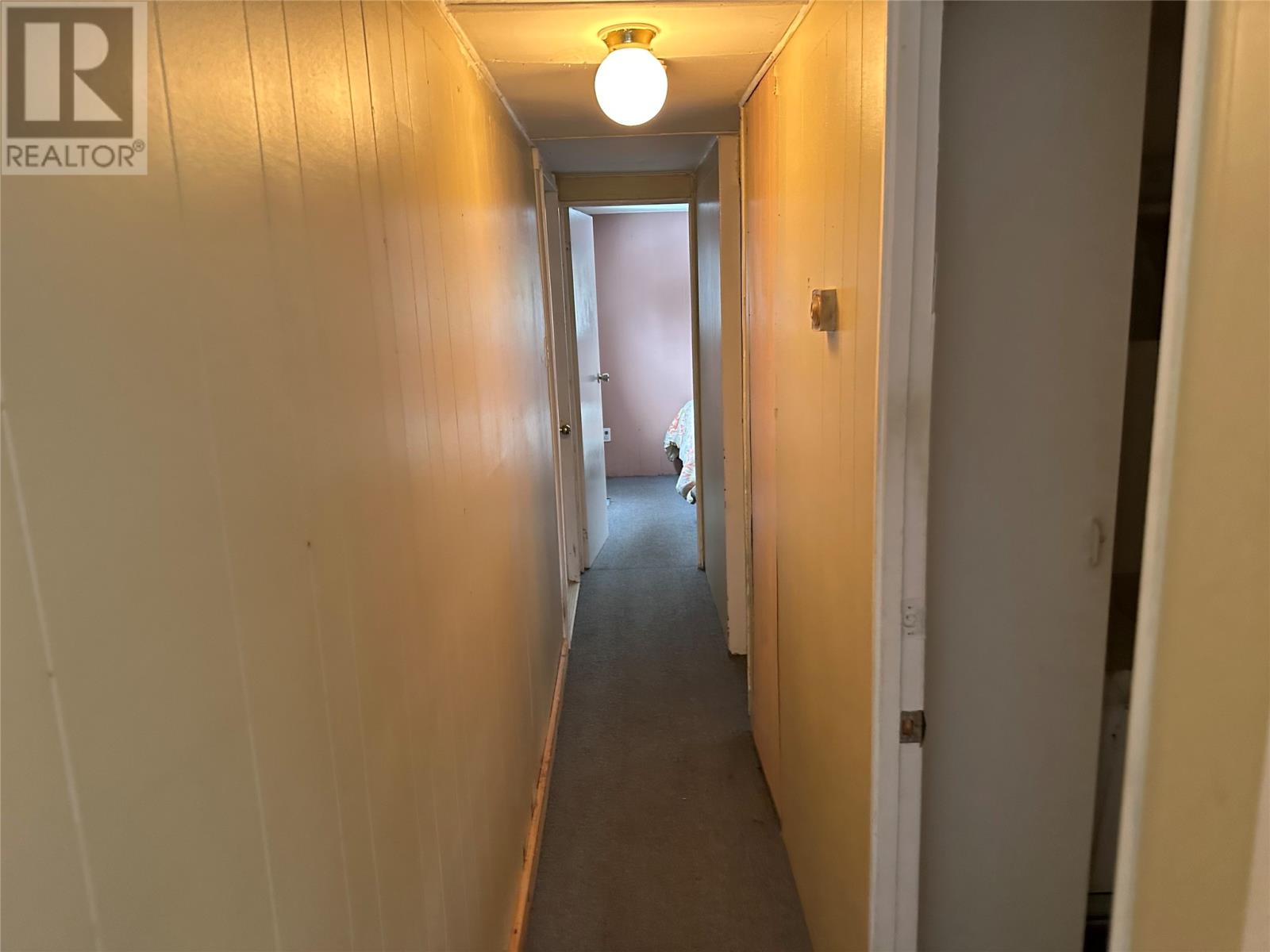 57 Marysvale Road, Marysvale, Newfoundland & Labrador  A0A 2Z0 - Photo 39 - 1295467