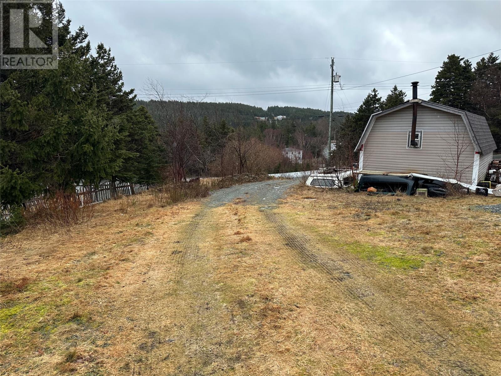 57 Marysvale Road, Marysvale, Newfoundland & Labrador  A0A 2Z0 - Photo 4 - 1295467