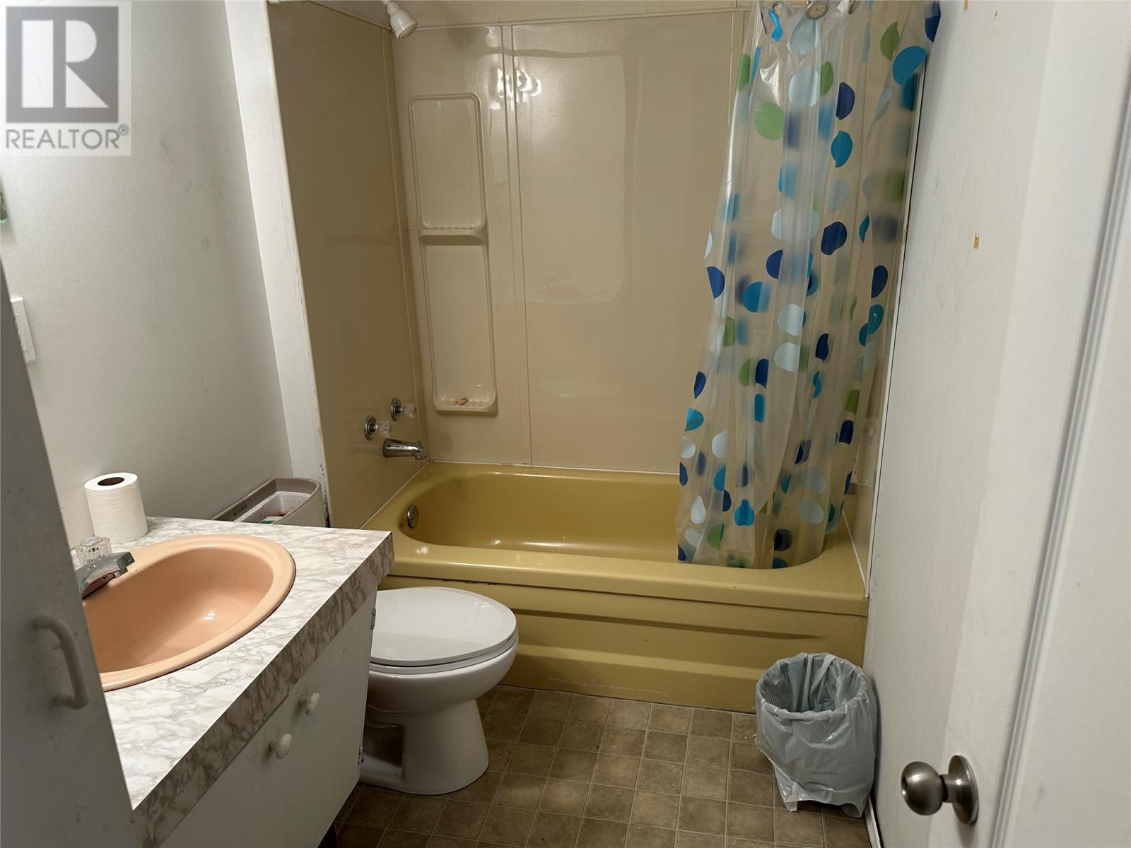 57 Marysvale Road, Marysvale, Newfoundland & Labrador  A0A 2Z0 - Photo 41 - 1295467