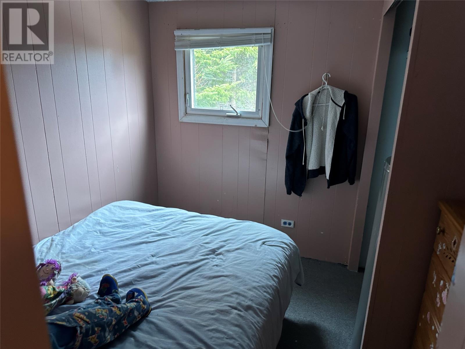 57 Marysvale Road, Marysvale, Newfoundland & Labrador  A0A 2Z0 - Photo 42 - 1295467