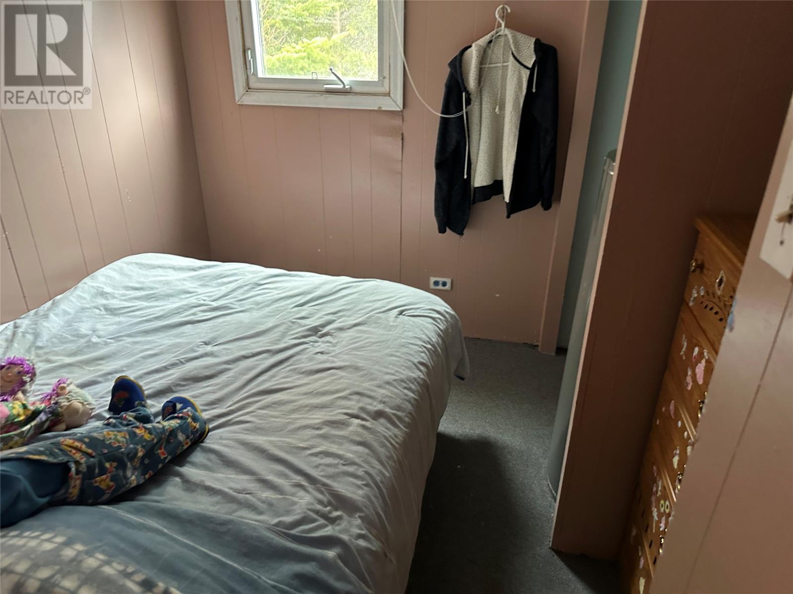 57 Marysvale Road, Marysvale, Newfoundland & Labrador  A0A 2Z0 - Photo 43 - 1295467