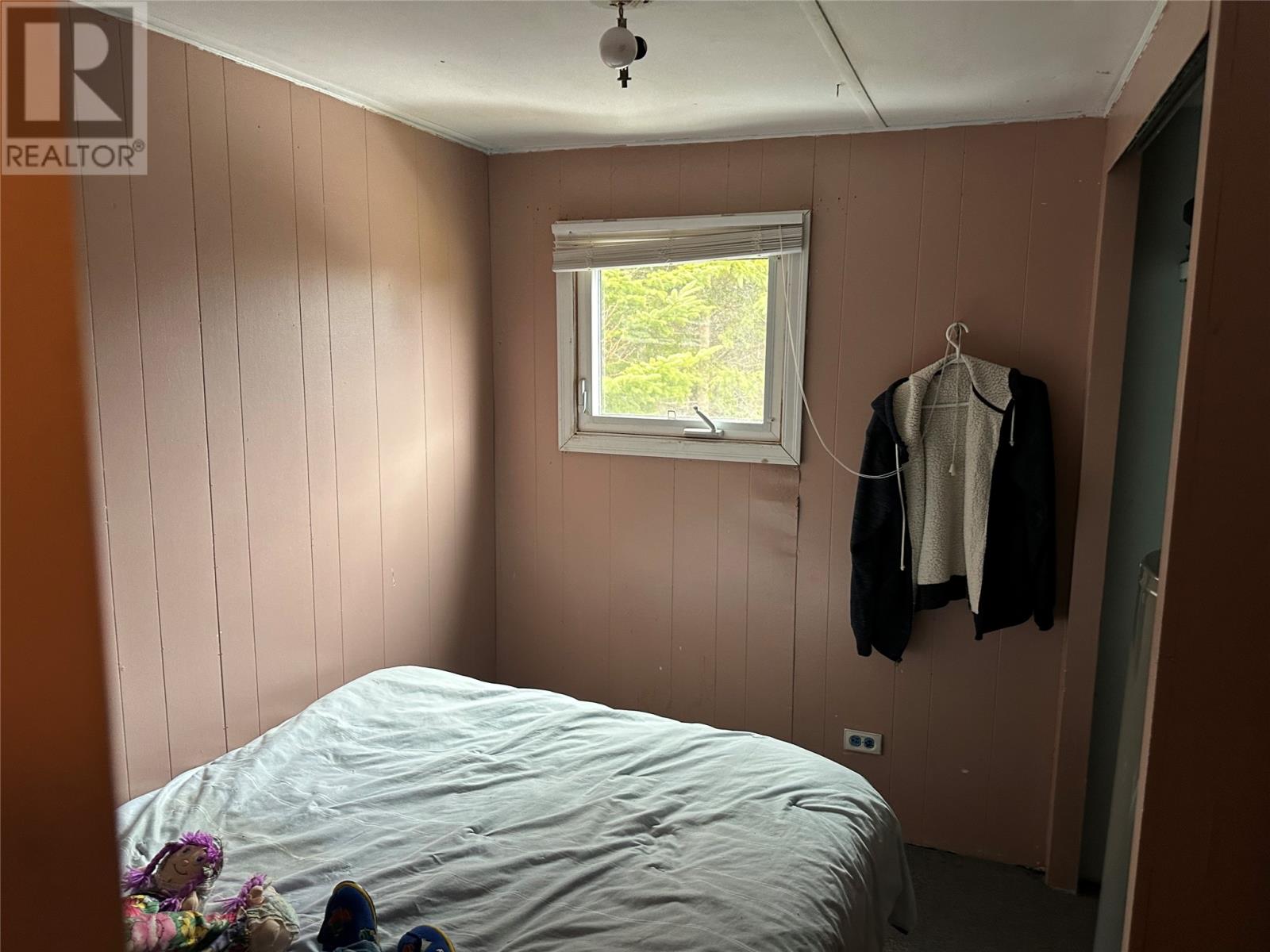 57 Marysvale Road, Marysvale, Newfoundland & Labrador  A0A 2Z0 - Photo 44 - 1295467