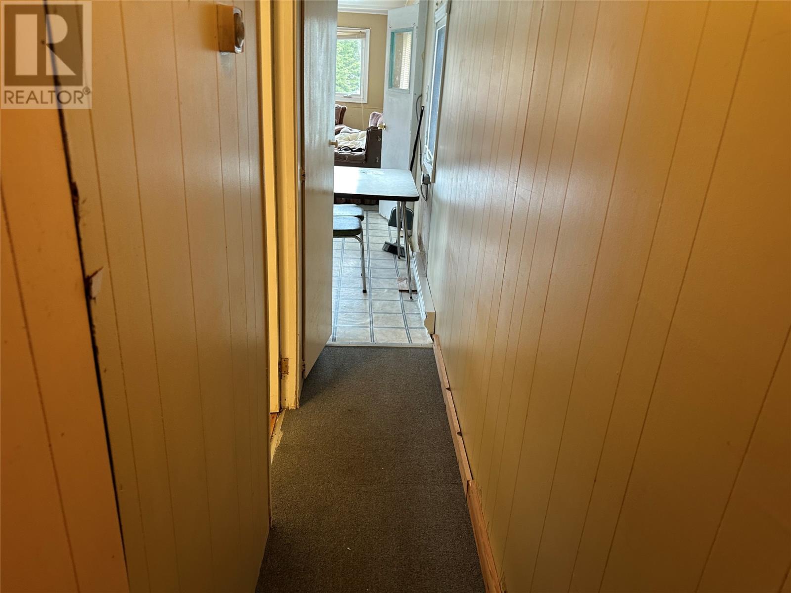 57 Marysvale Road, Marysvale, Newfoundland & Labrador  A0A 2Z0 - Photo 45 - 1295467