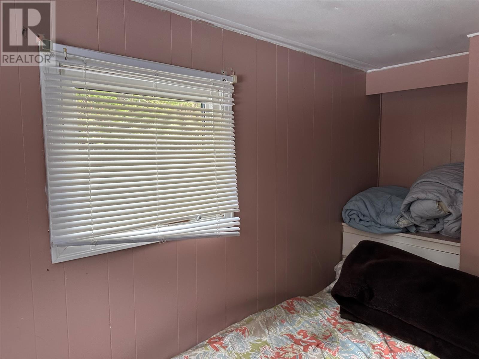 57 Marysvale Road, Marysvale, Newfoundland & Labrador  A0A 2Z0 - Photo 47 - 1295467