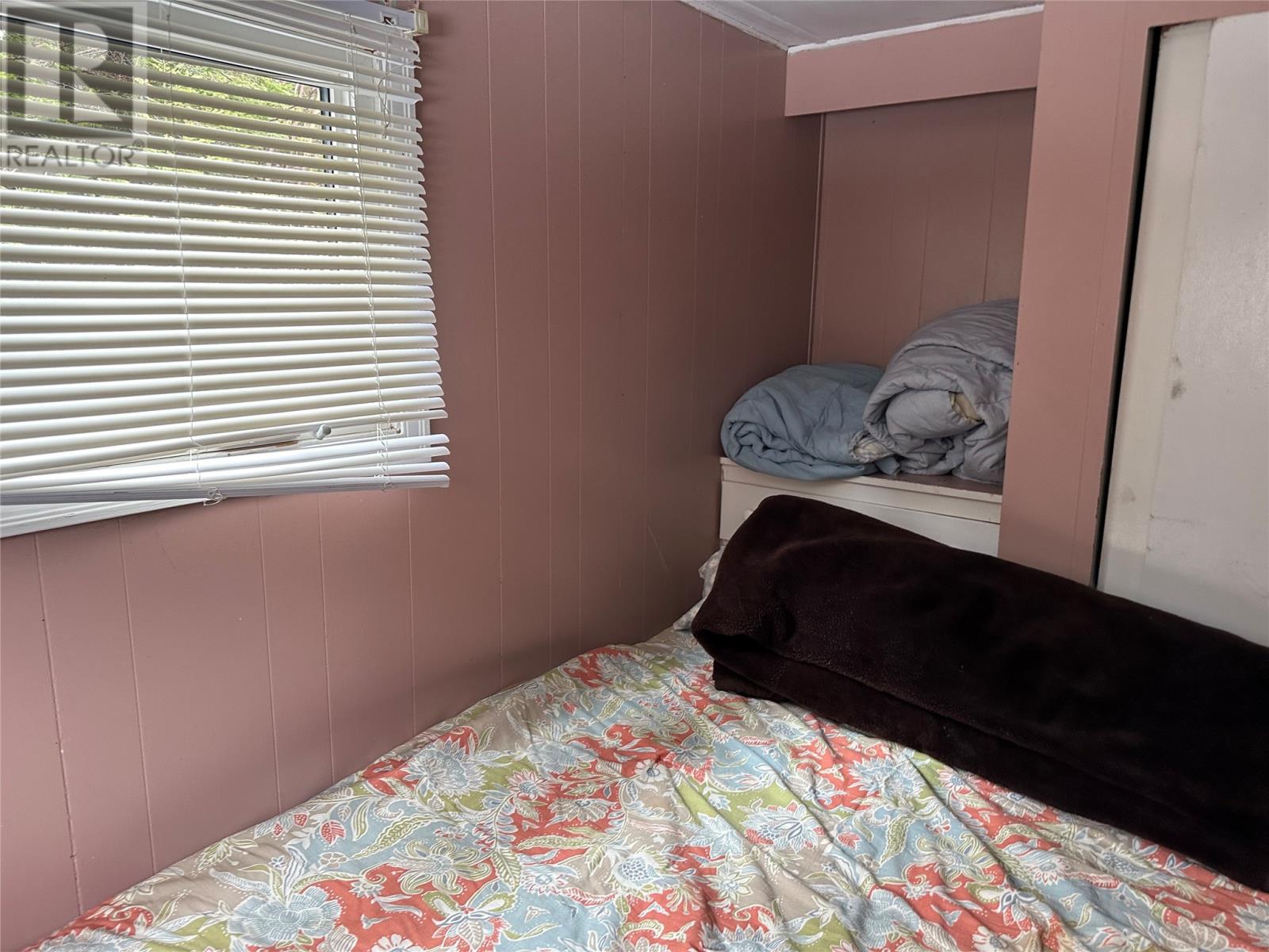 57 Marysvale Road, Marysvale, Newfoundland & Labrador  A0A 2Z0 - Photo 48 - 1295467