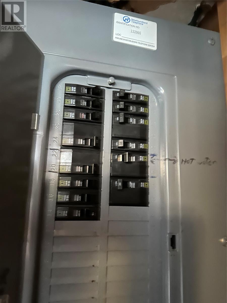 57 Marysvale Road, Marysvale, Newfoundland & Labrador  A0A 2Z0 - Photo 50 - 1295467