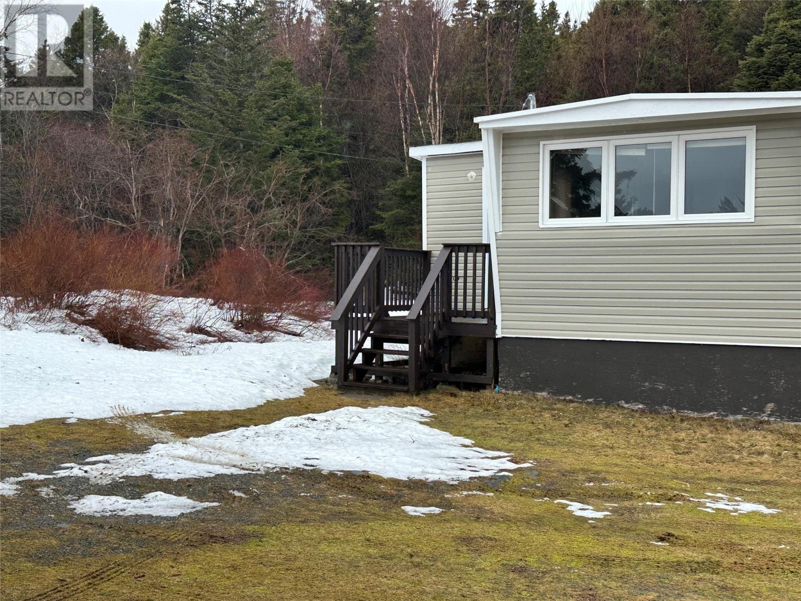 57 Marysvale Road, Marysvale, Newfoundland & Labrador  A0A 2Z0 - Photo 6 - 1295467