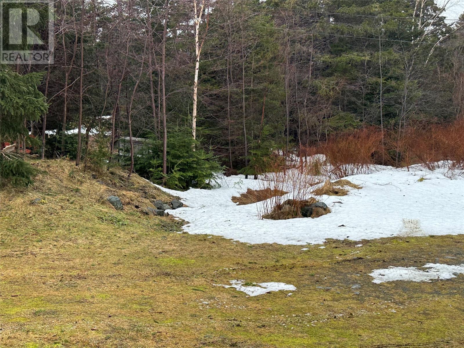 57 Marysvale Road, Marysvale, Newfoundland & Labrador  A0A 2Z0 - Photo 7 - 1295467