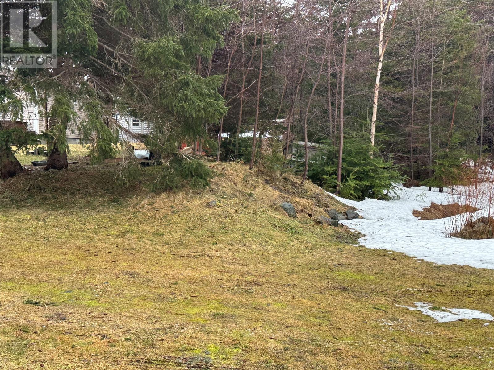 57 Marysvale Road, Marysvale, Newfoundland & Labrador  A0A 2Z0 - Photo 8 - 1295467