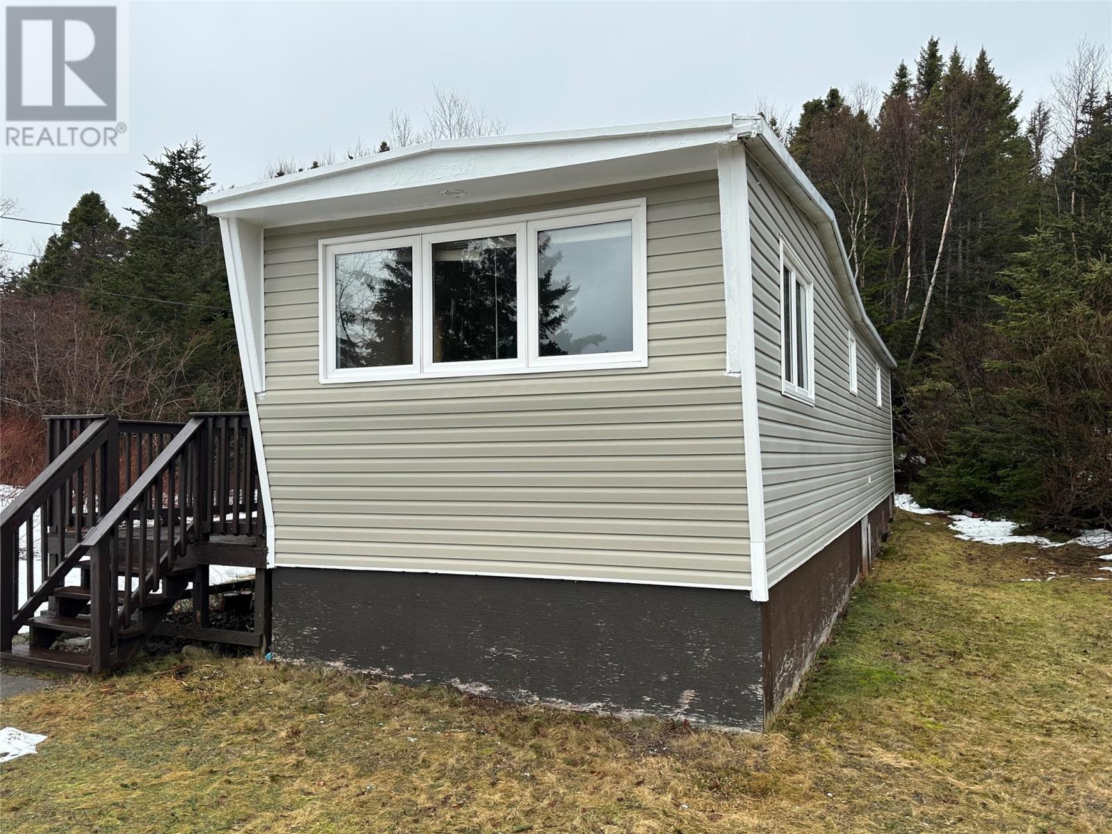 57 Marysvale Road, Marysvale, Newfoundland & Labrador  A0A 2Z0 - Photo 9 - 1295467