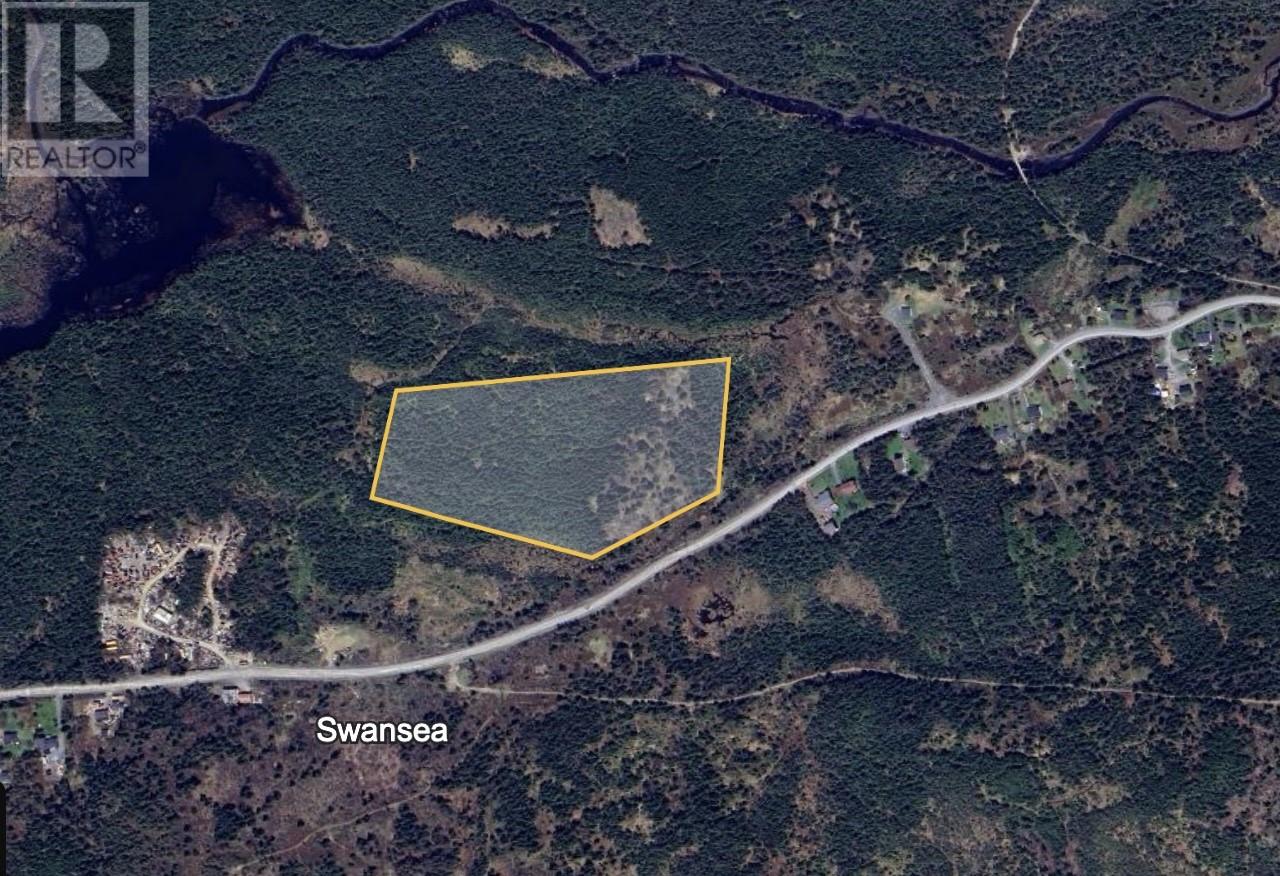 182-188 Swansea Road, Victoria, Newfoundland & Labrador