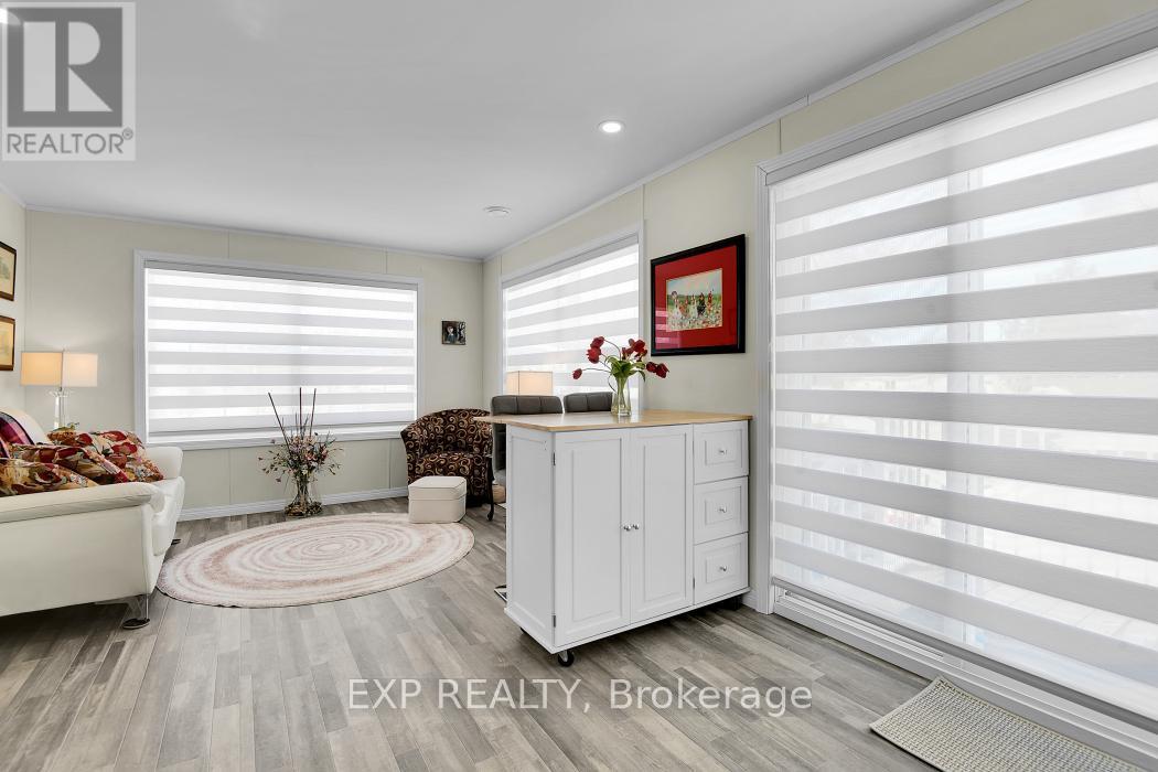 11 Bonner Street, Ottawa, Ontario  K2H 7S9 - Photo 11 - X12914924