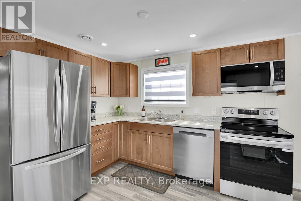 11 Bonner Street, Ottawa, Ontario  K2H 7S9 - Photo 13 - X12914924